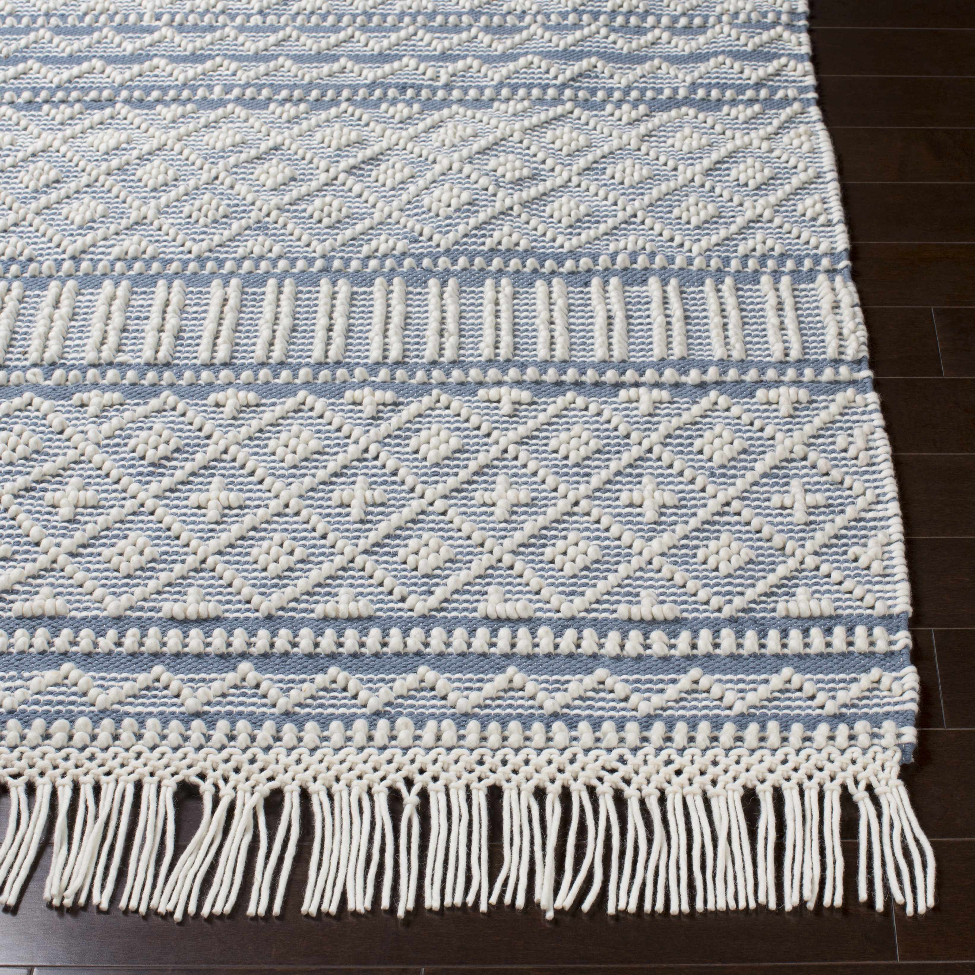 Nunnelly Area Rug - Clearance - Image 4