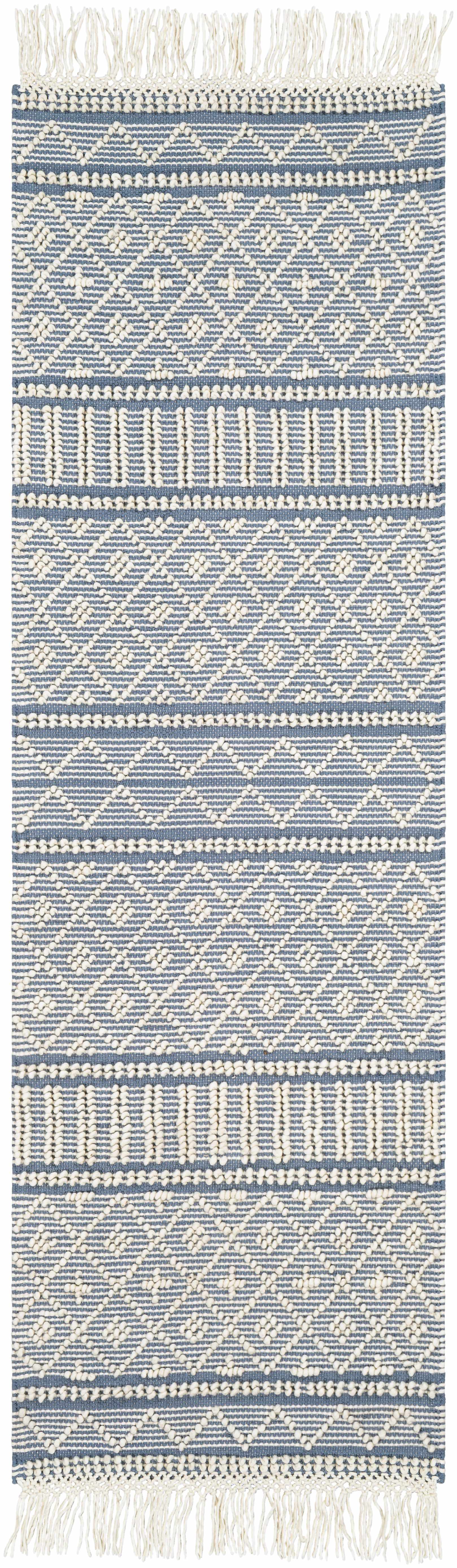 Nunnelly Area Rug - Clearance - Image 8