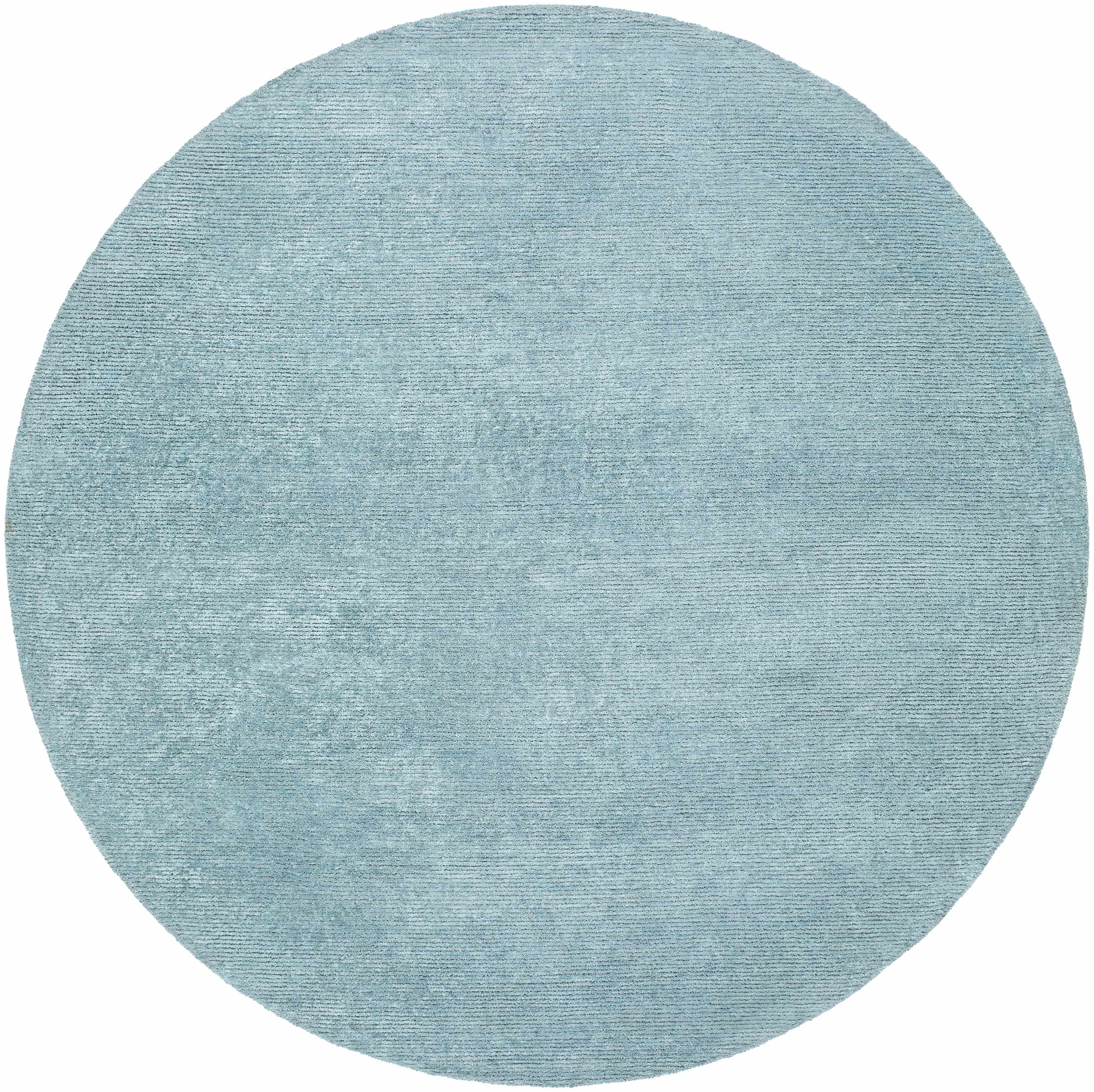Nuray Area Rug - Image 10