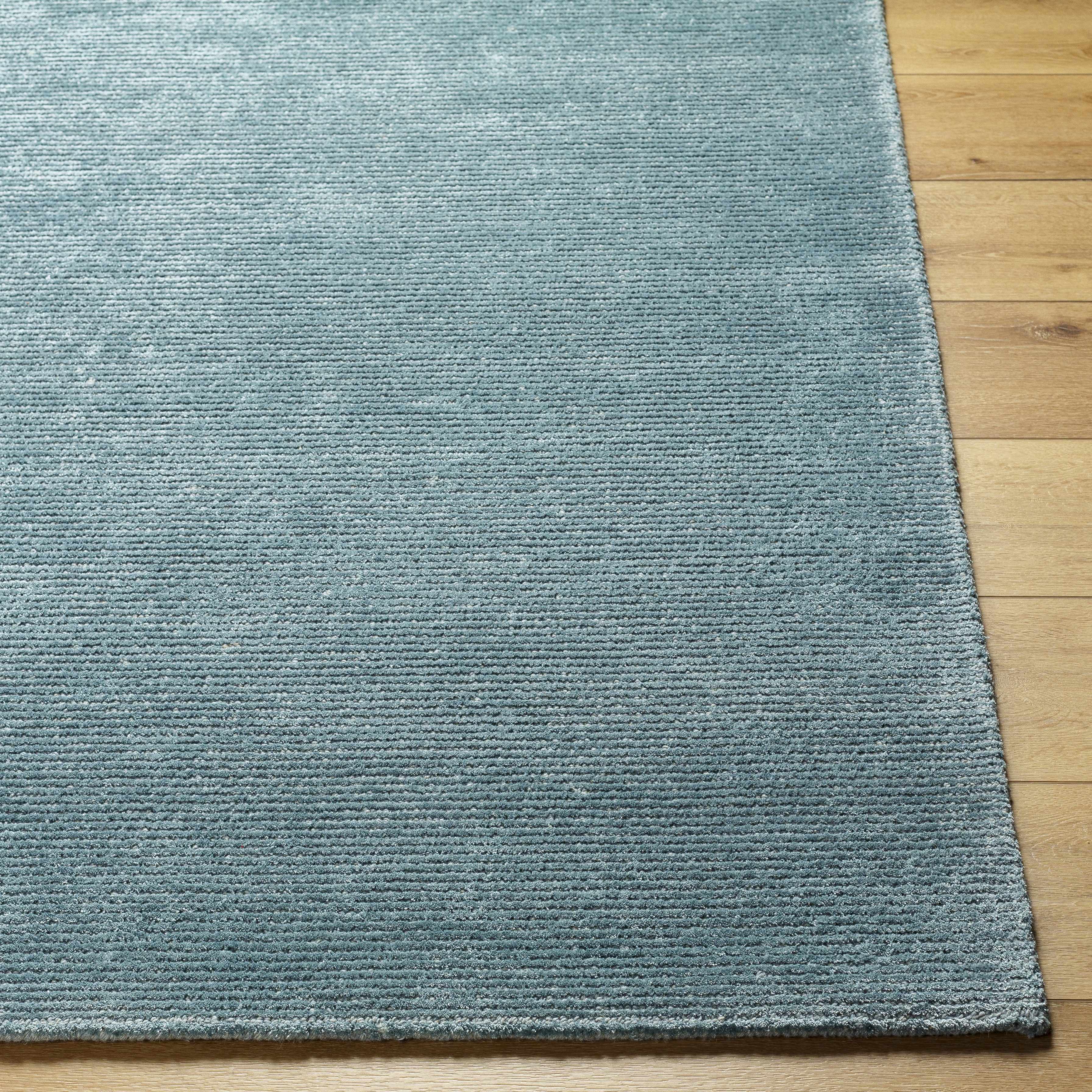 Nuray Area Rug - Image 3