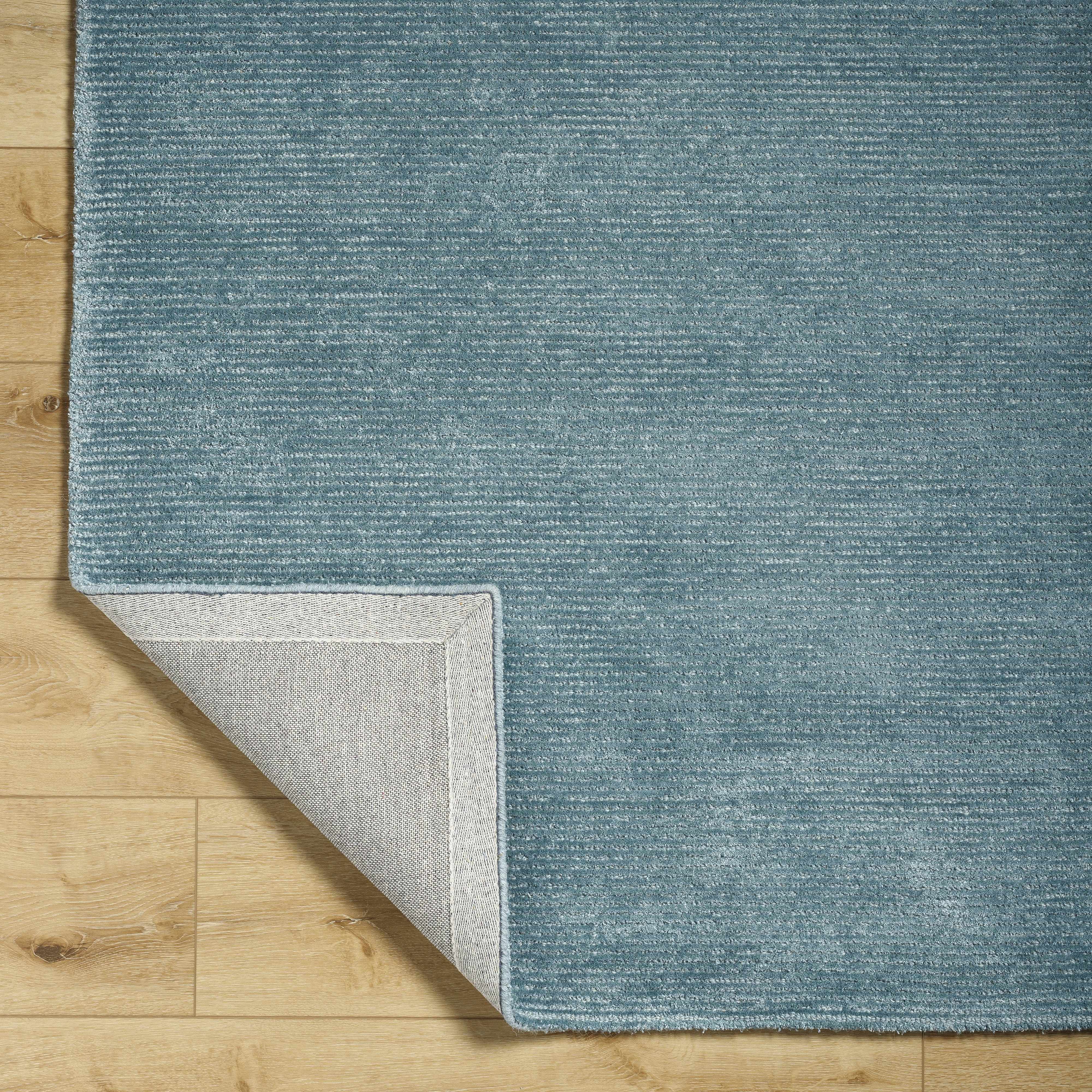 Nuray Area Rug - Image 4