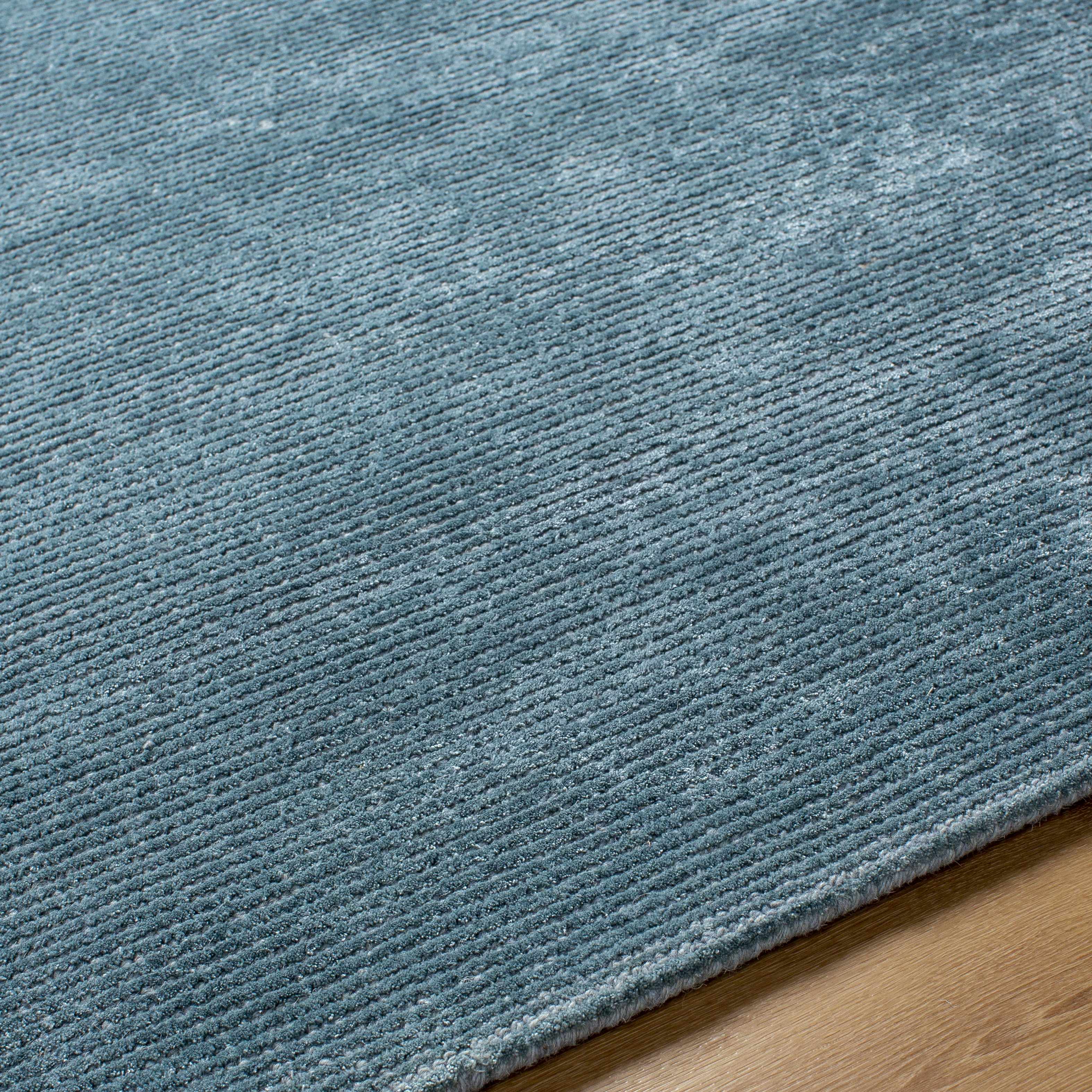 Nuray Area Rug - Image 5