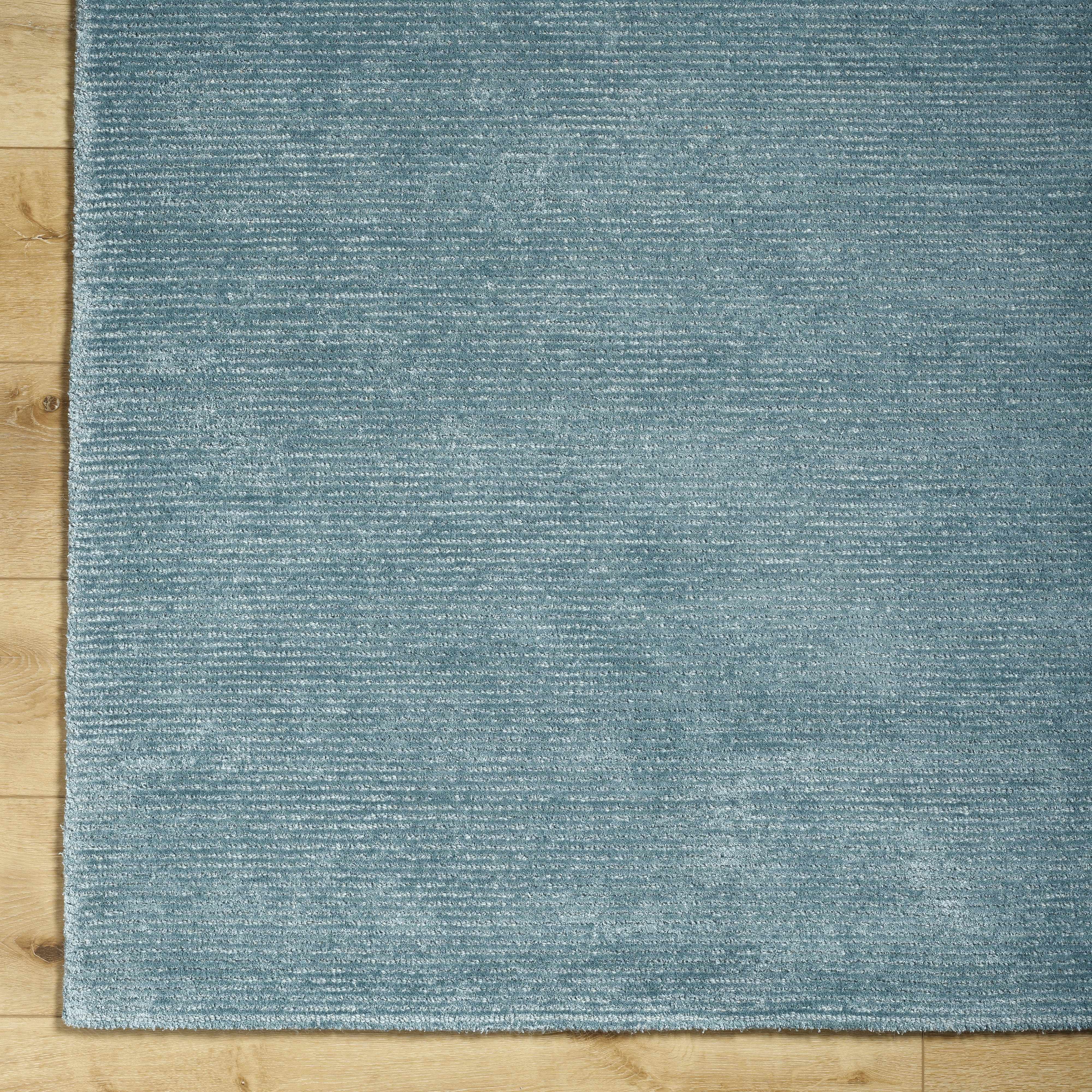 Nuray Area Rug - Image 6