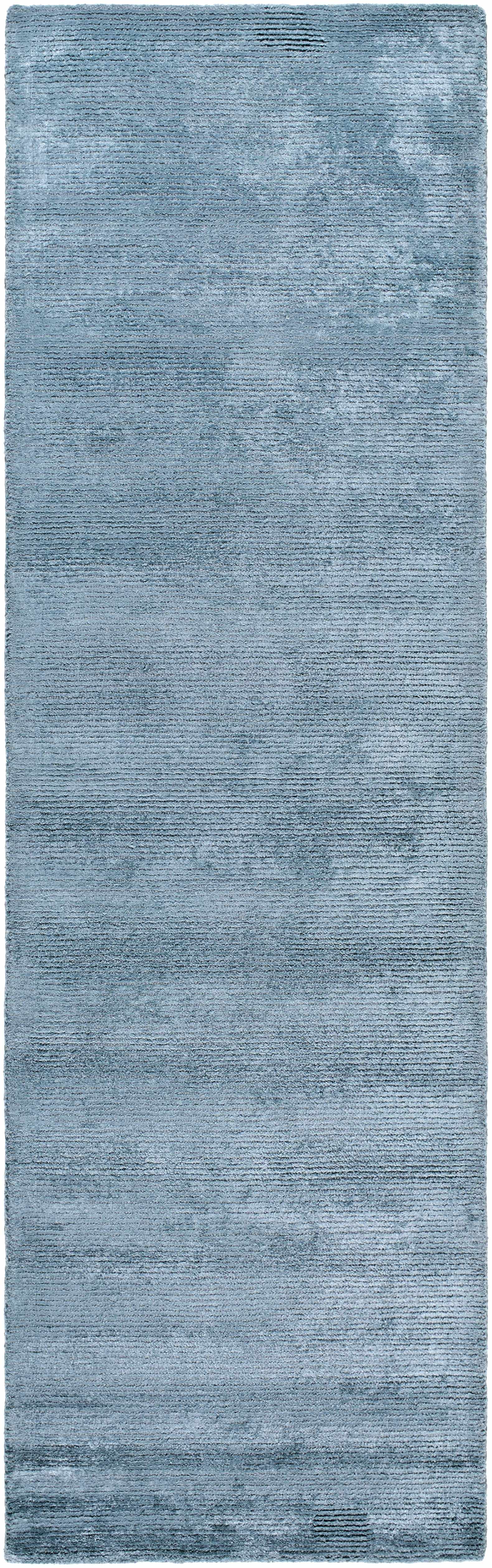 Nuray Area Rug - Image 8