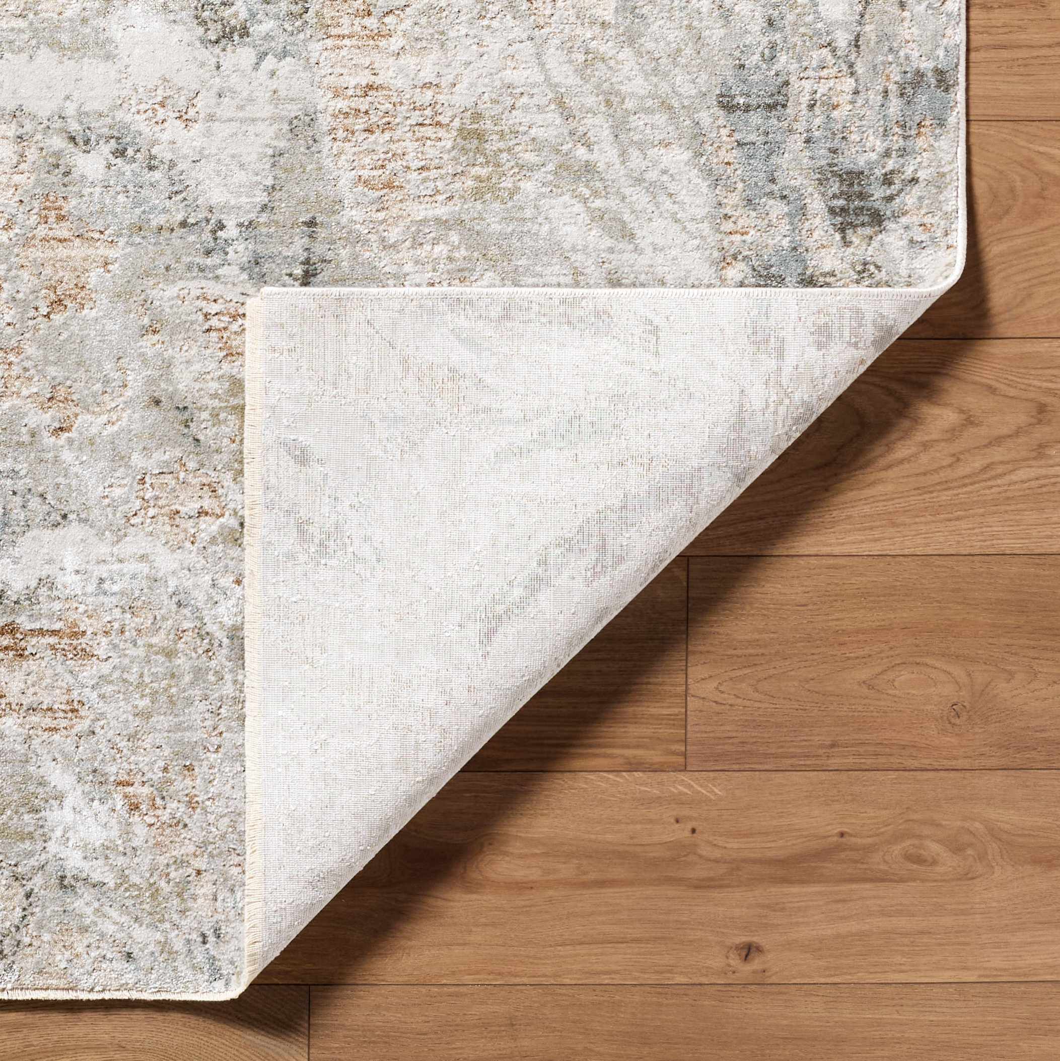 Nurit Sage Boutique Rug - Image 5