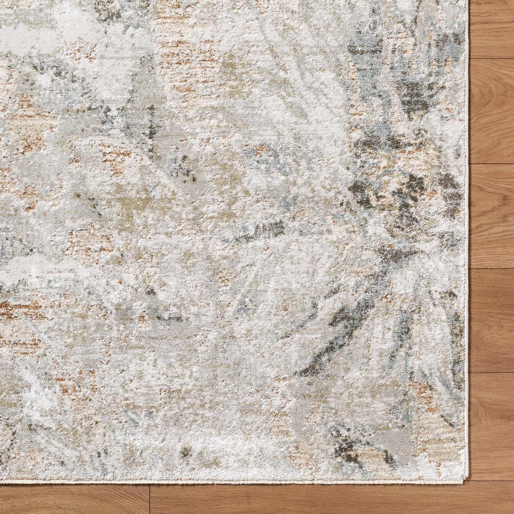 Nurit Sage Boutique Rug - Image 7