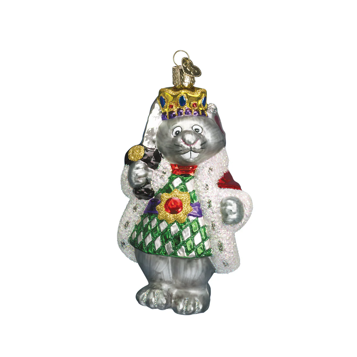 Nutcracker Suite Collection - Image 3