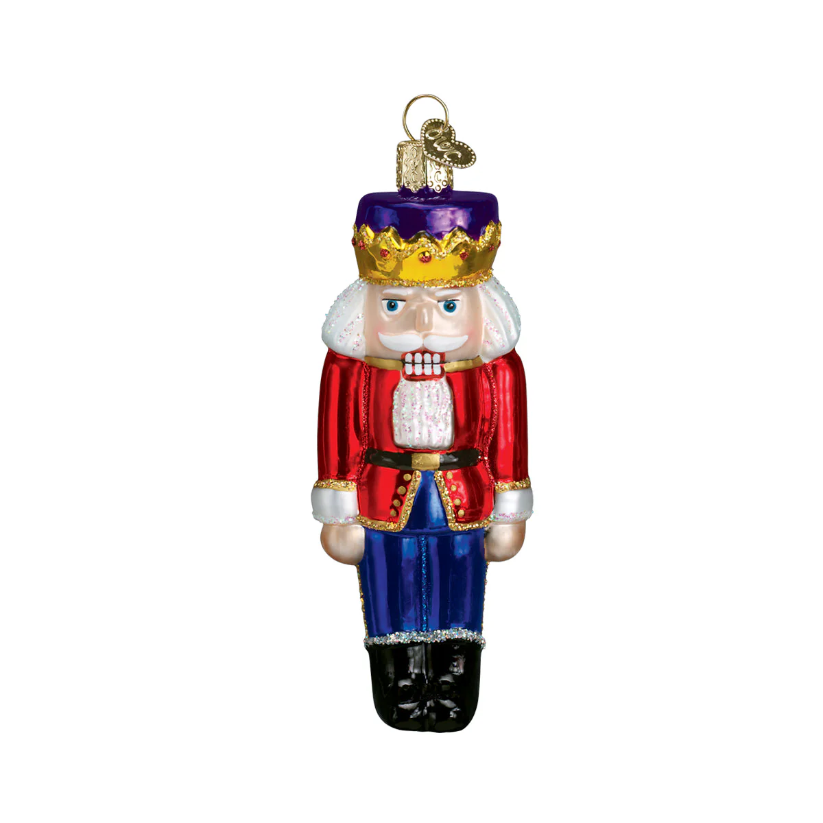 Nutcracker Suite Collection - Image 4