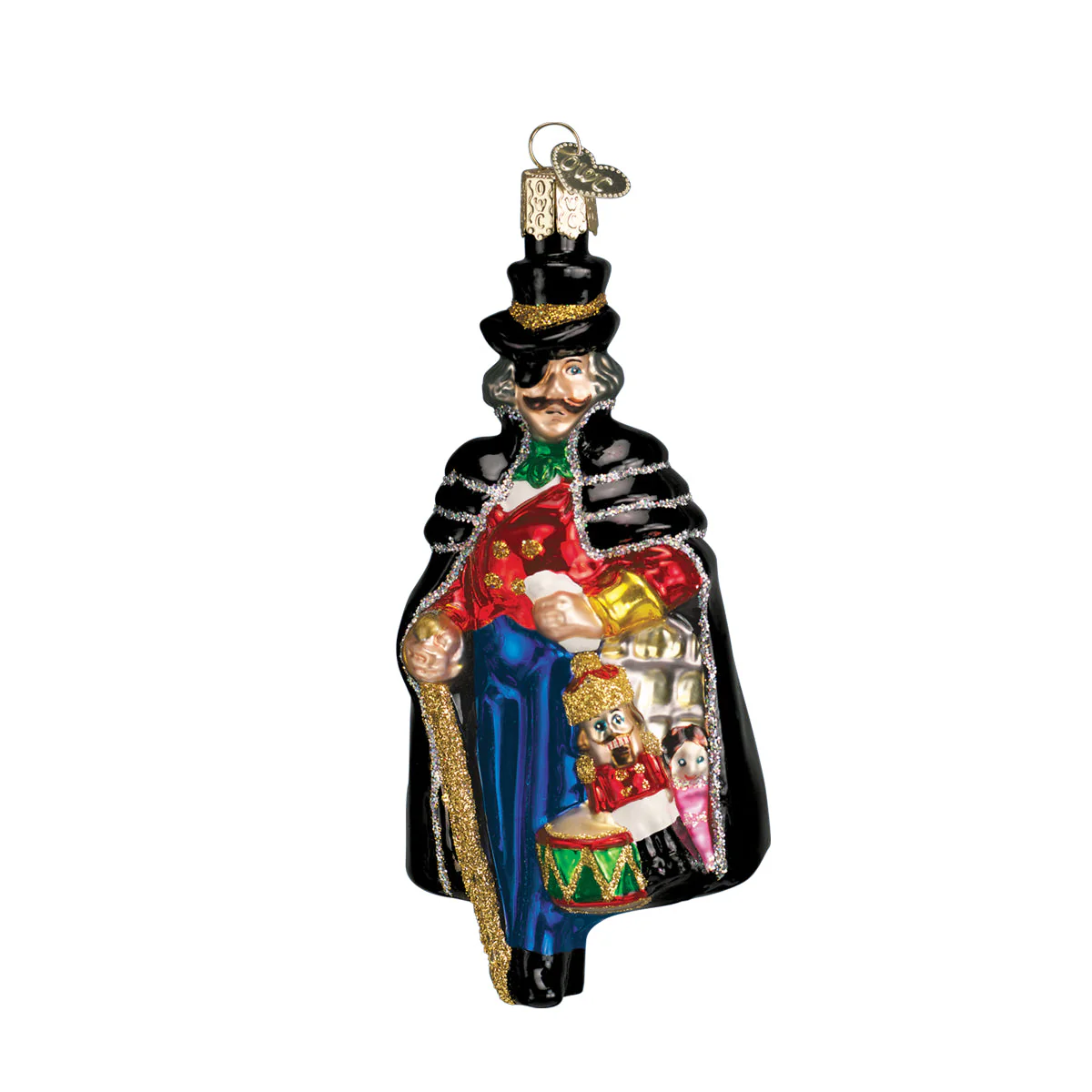 Nutcracker Suite Collection - Image 5