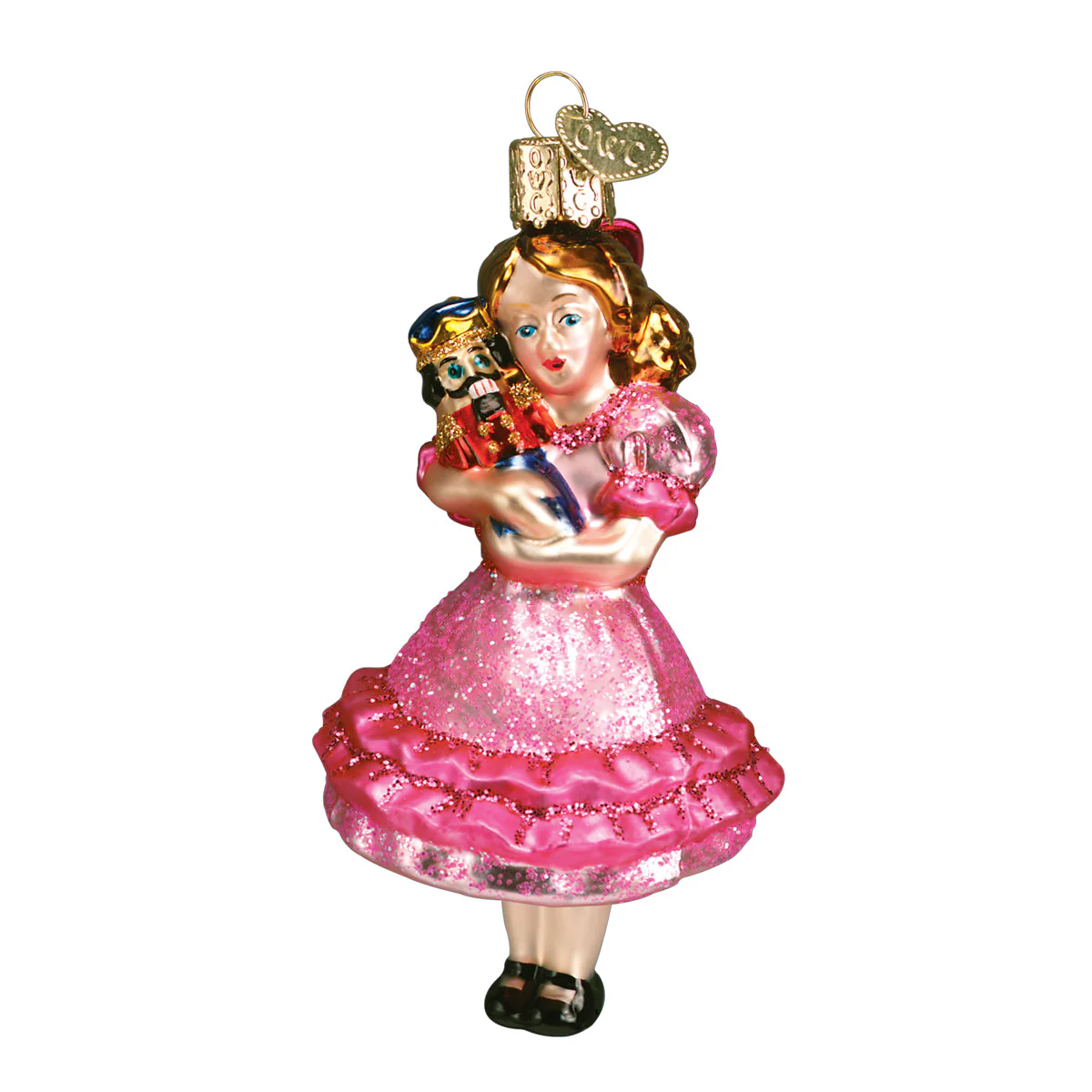 Nutcracker Suite Collection - Image 6