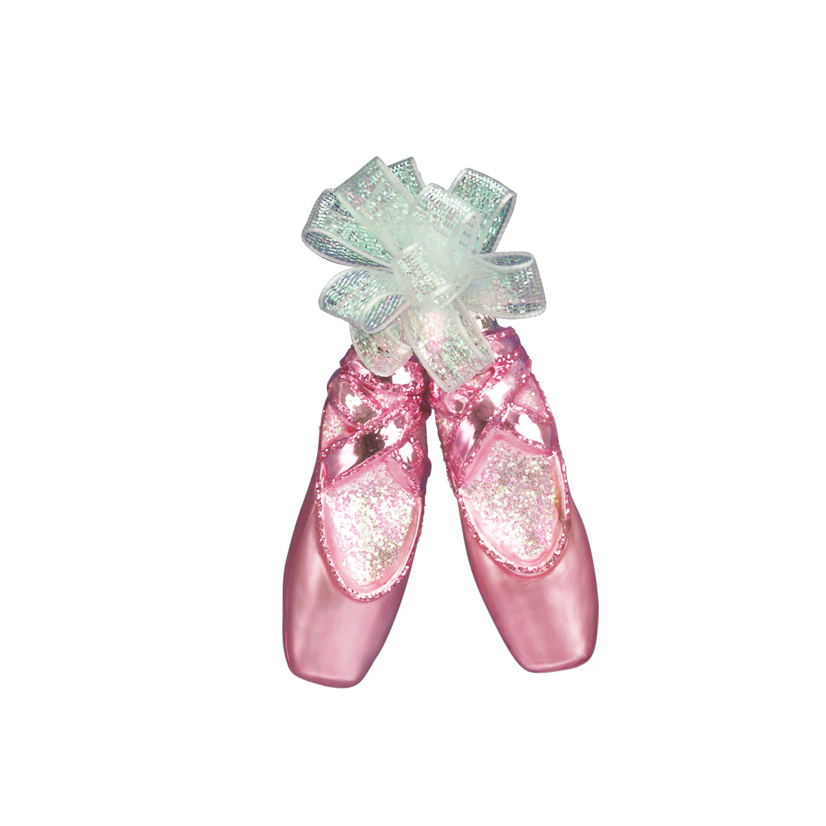 Nutcracker Suite Collection - Image 7