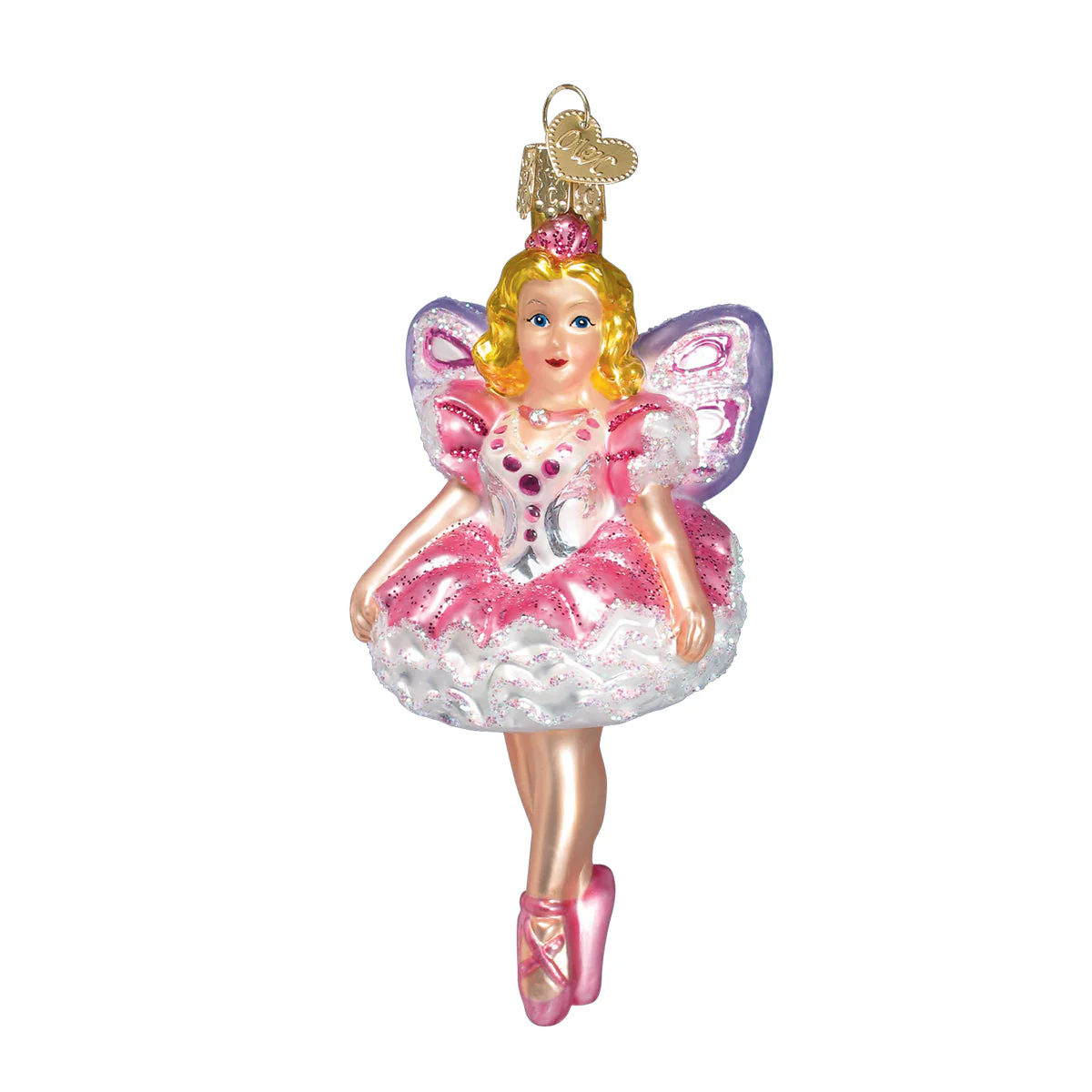 Nutcracker Suite Collection - Image 8