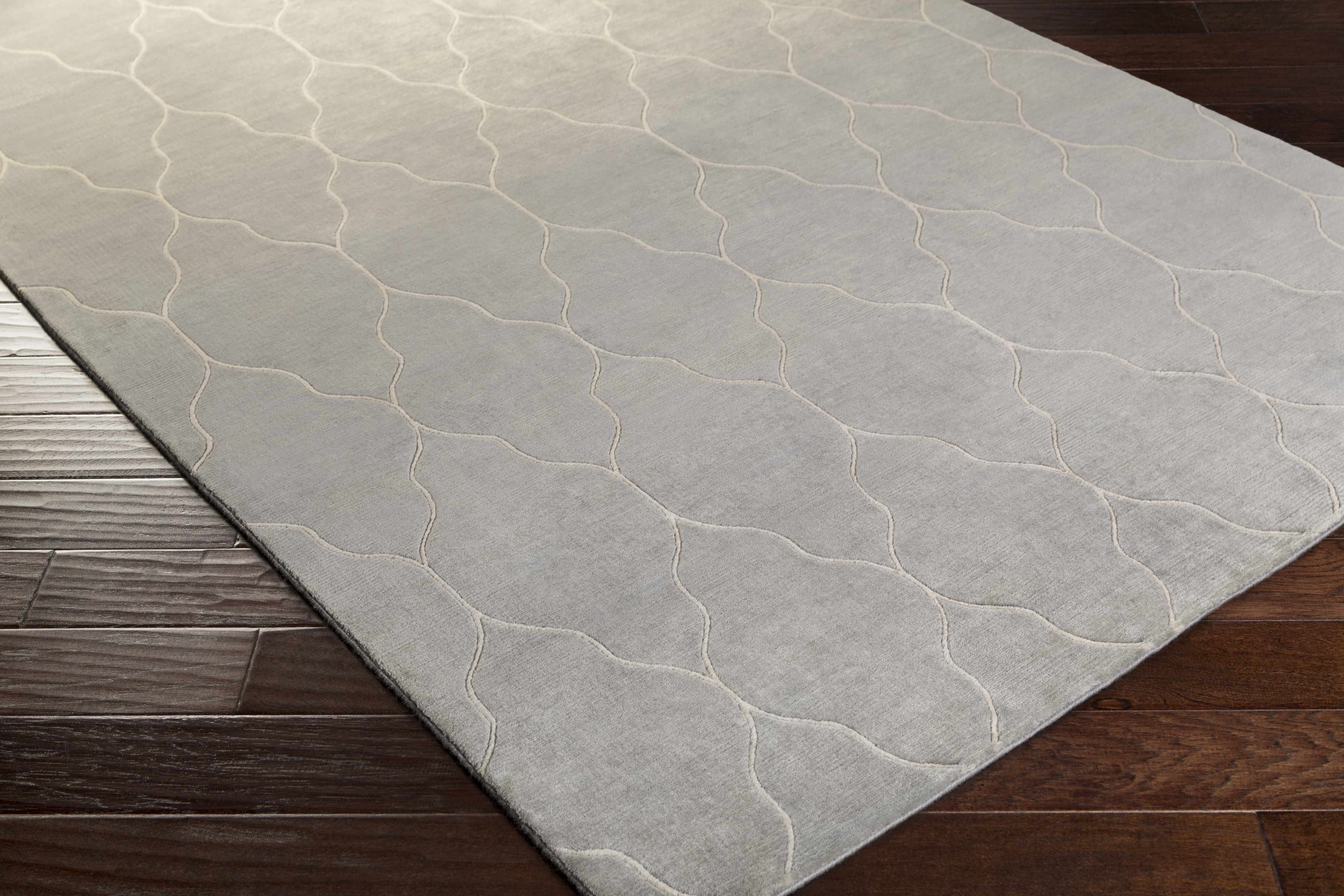 Nyack Area Rug - Clearance - Image 2