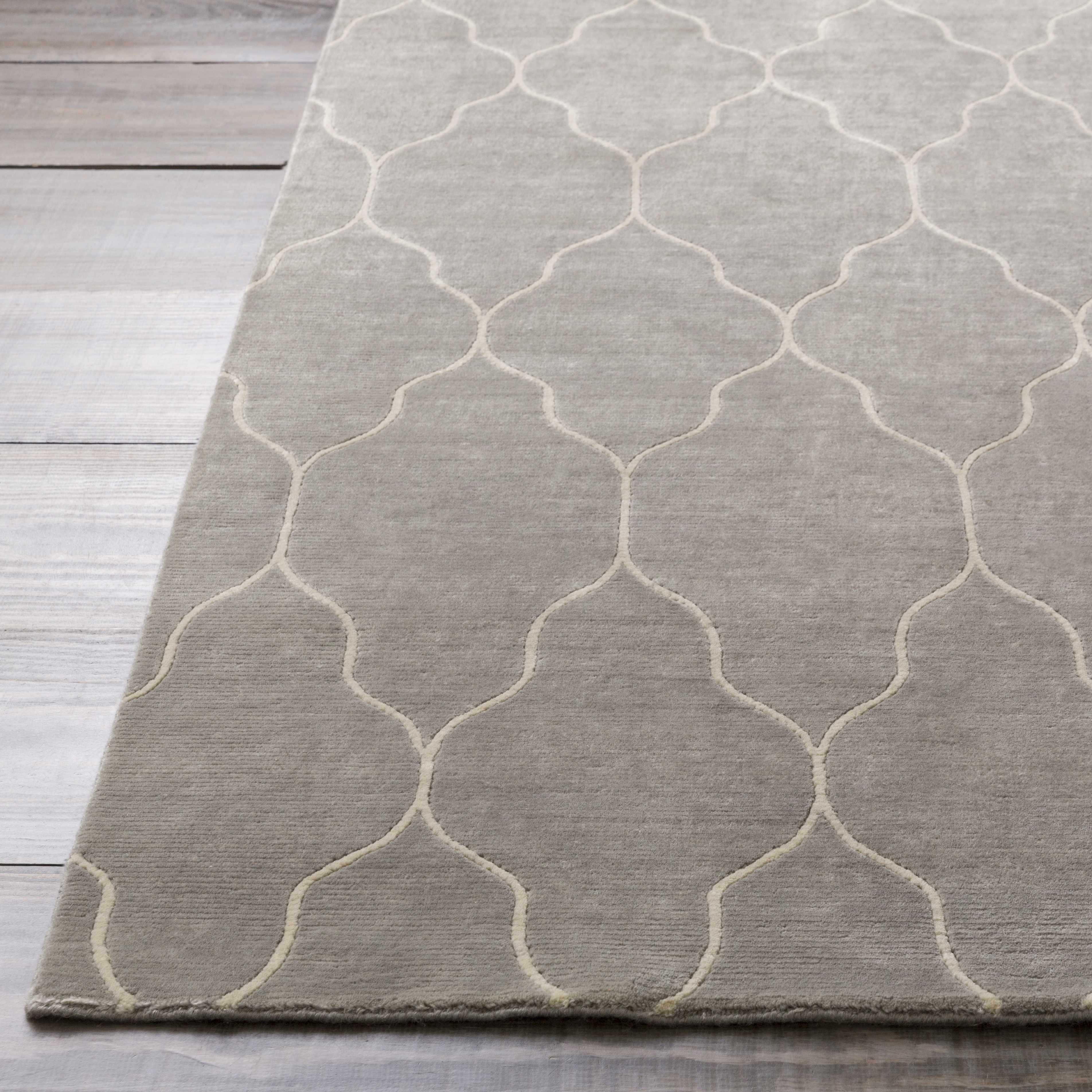 Nyack Area Rug - Clearance - Image 3