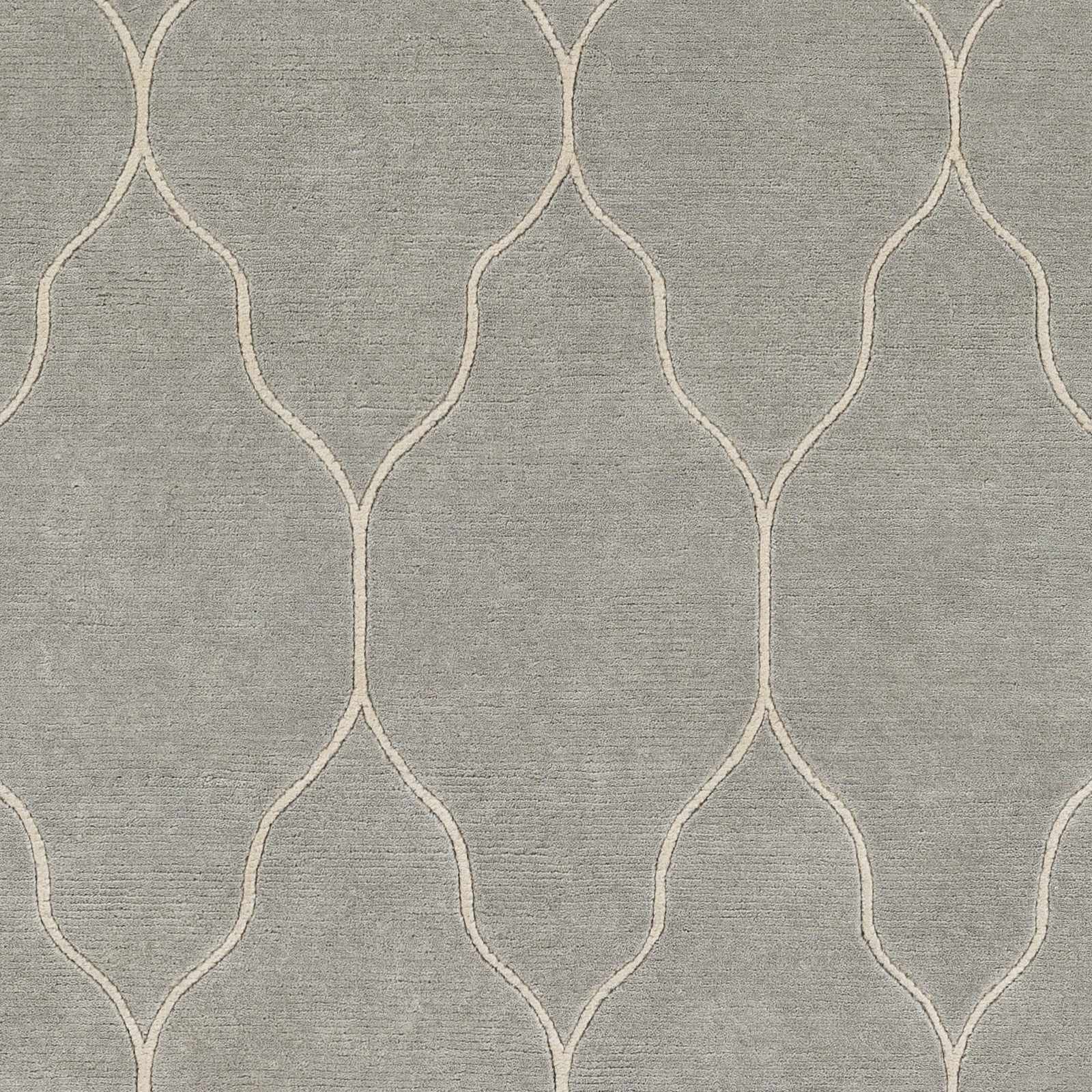 Nyack Area Rug - Clearance - Image 4