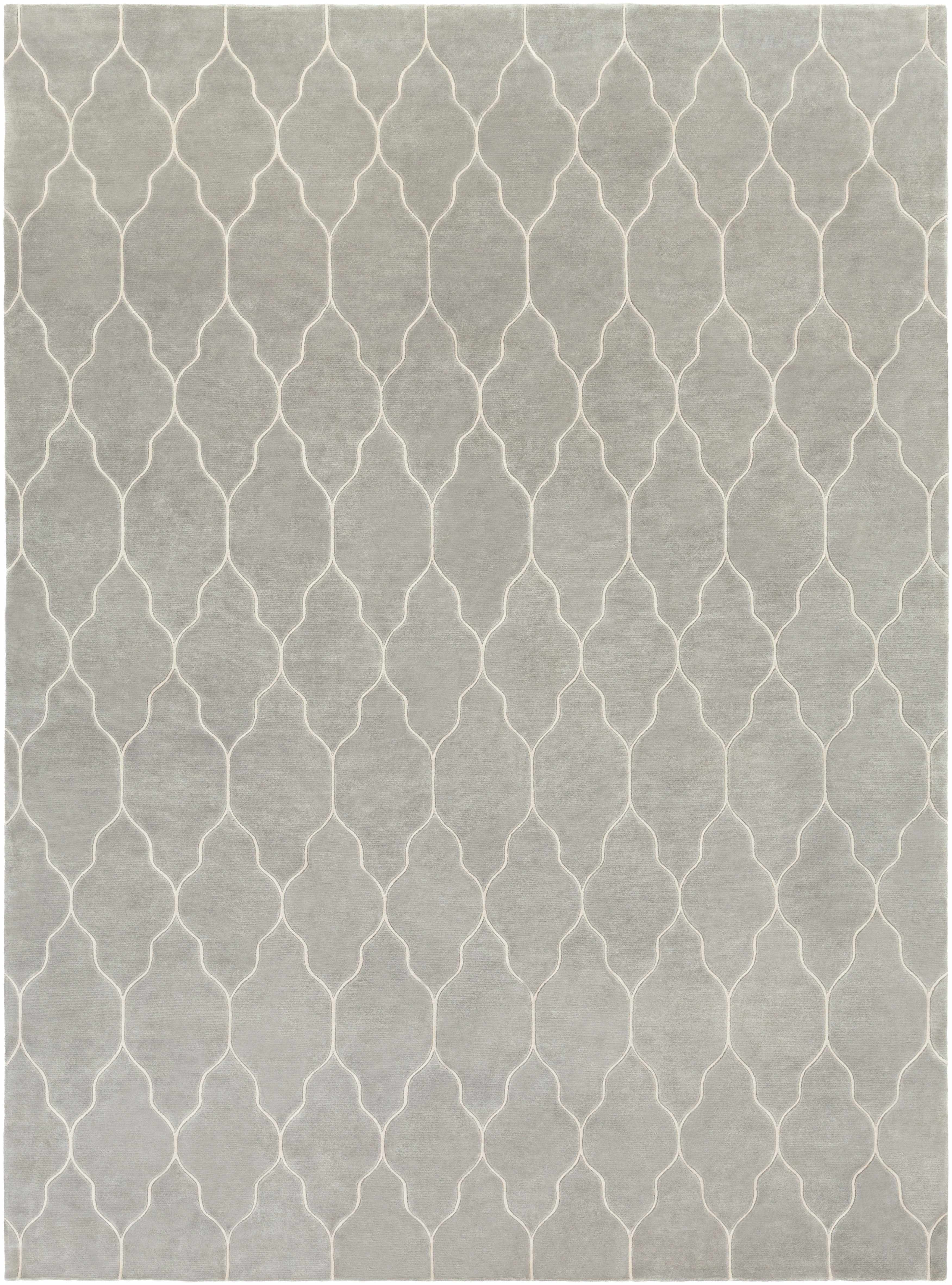 Nyack Area Rug - Clearance - Image 5