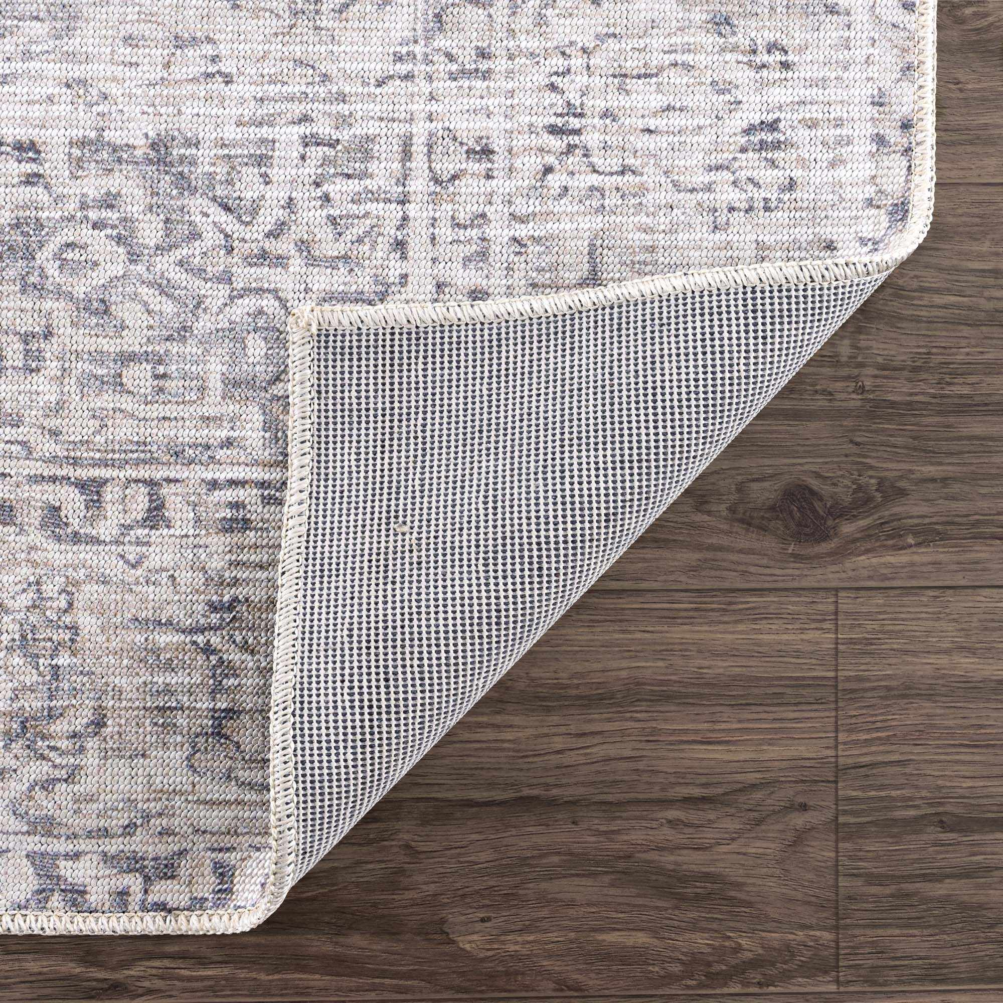 Nyako Area Rug - Image 3