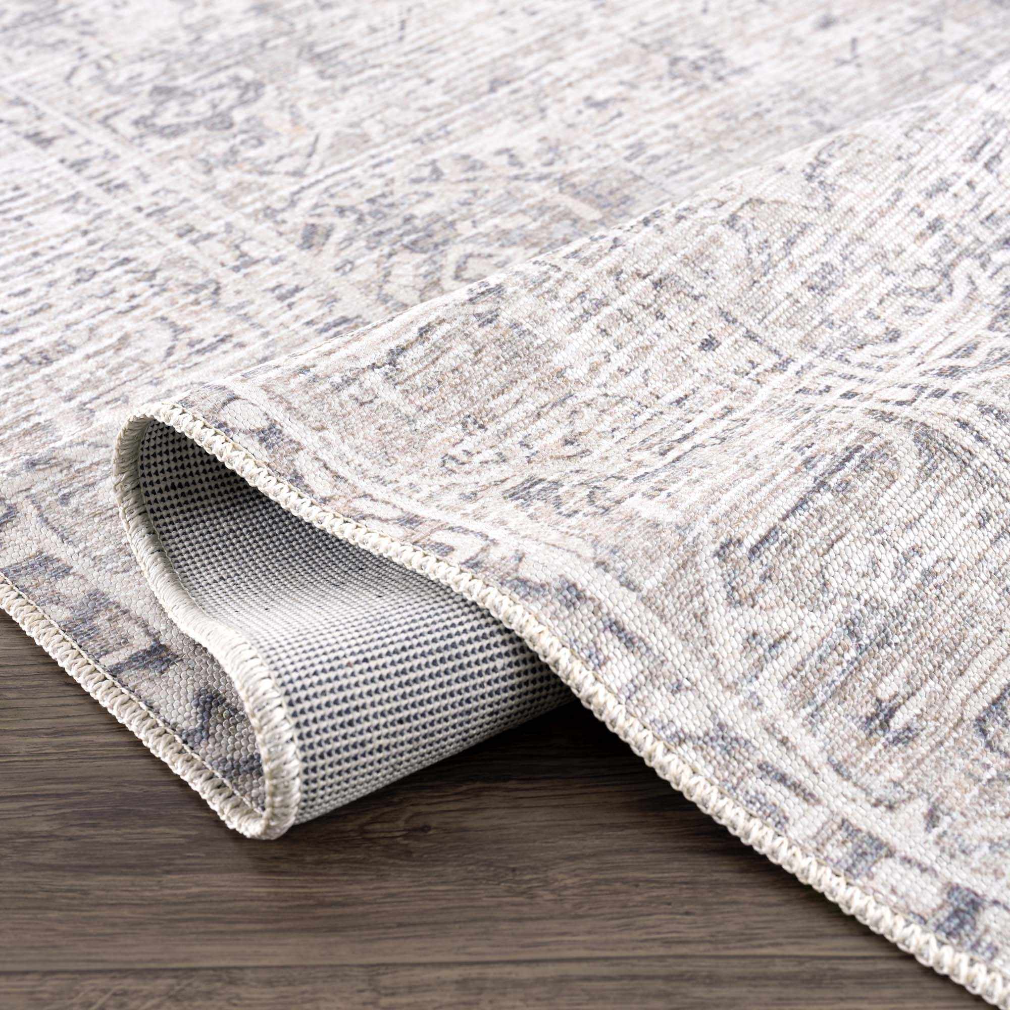 Nyako Area Rug - Image 5