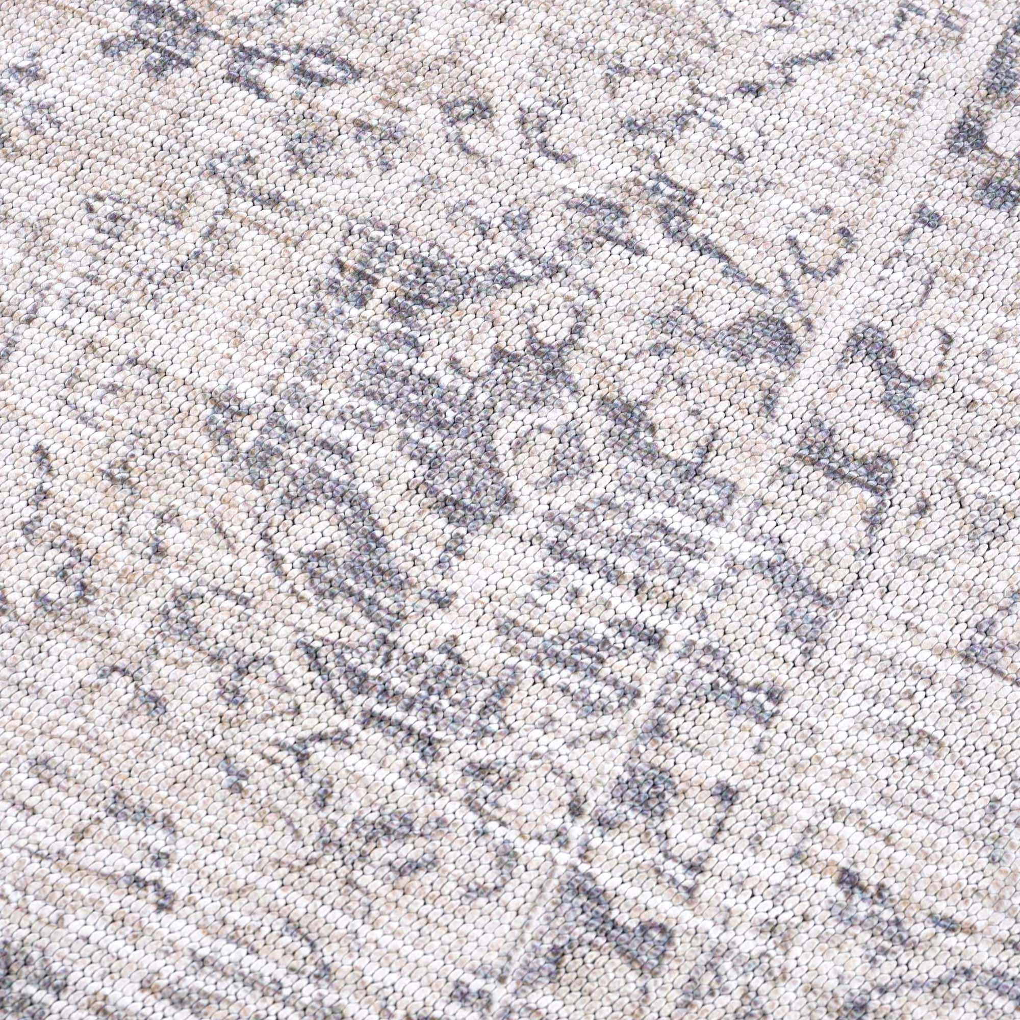 Nyako Area Rug - Image 9