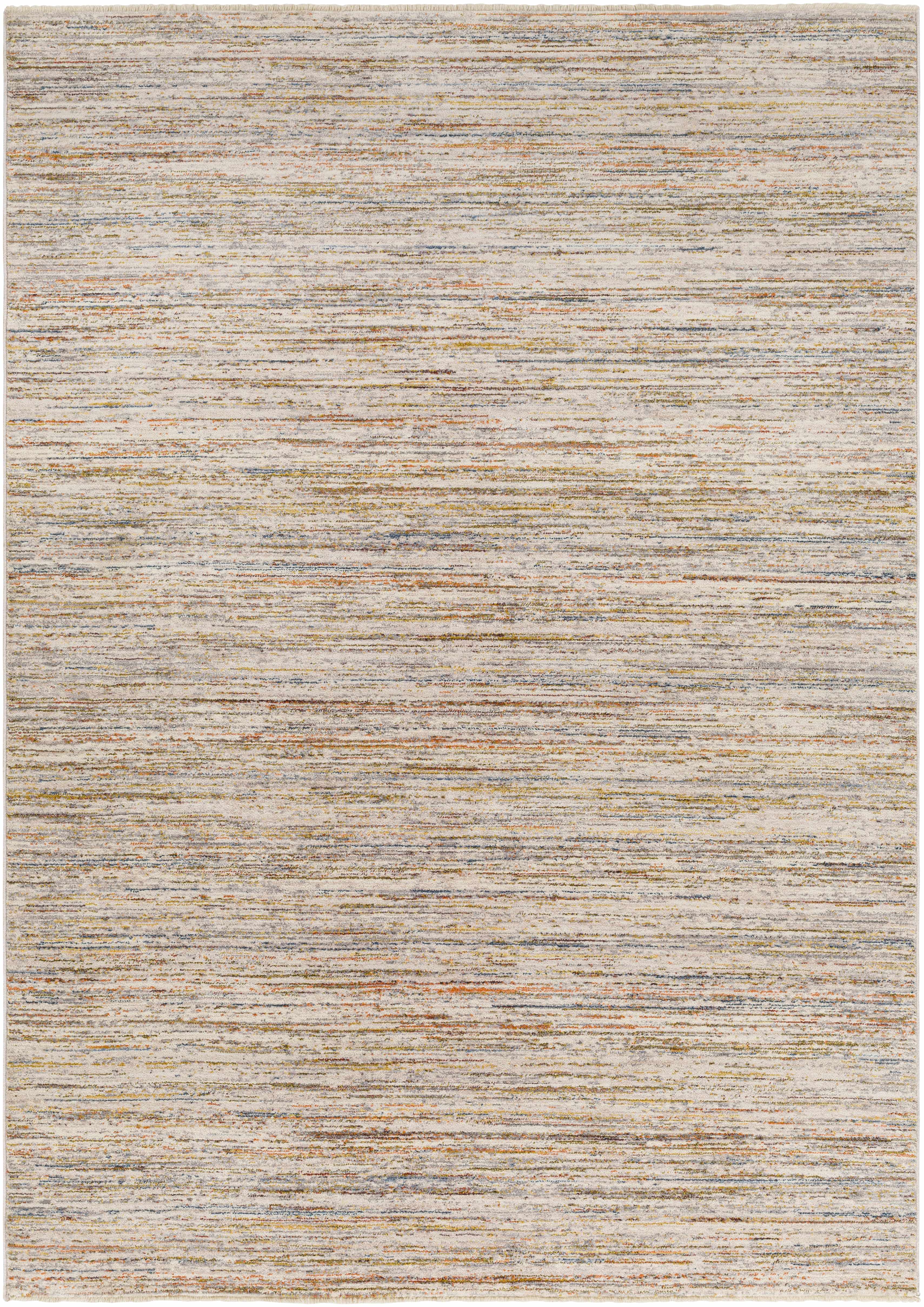 Nyeri Area Rug - Clearance