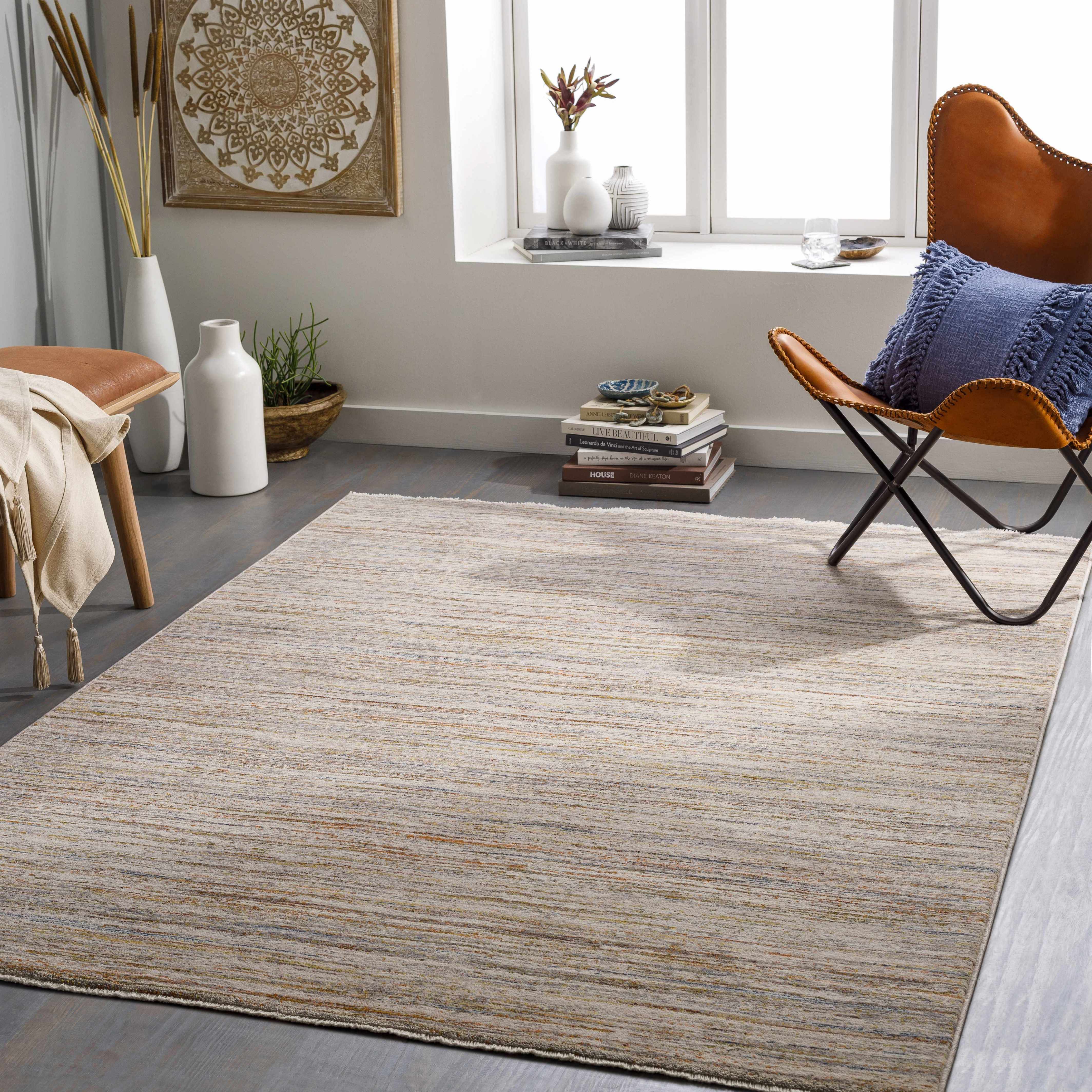 Nyeri Area Rug - Clearance - Image 2
