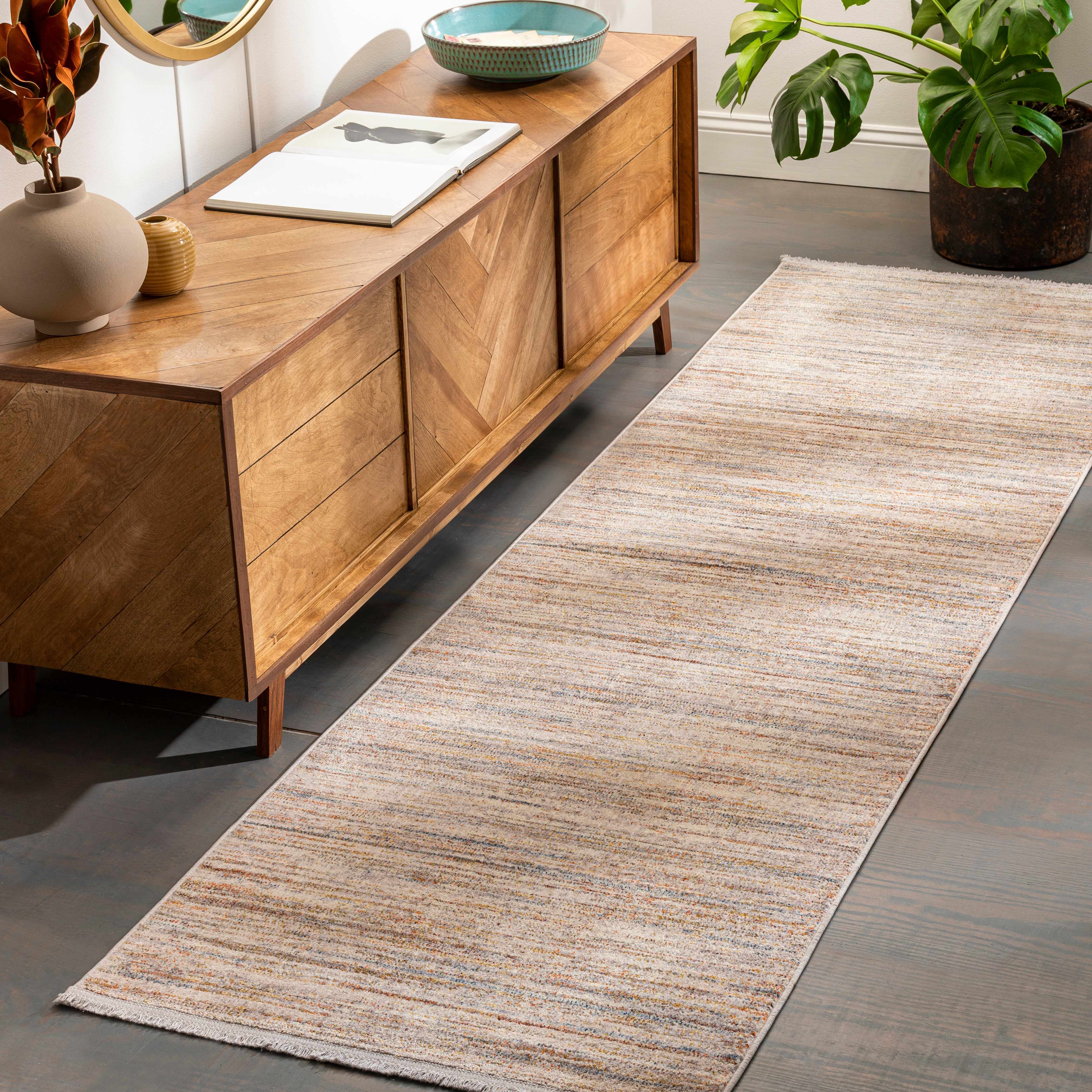 Nyeri Area Rug - Clearance - Image 3