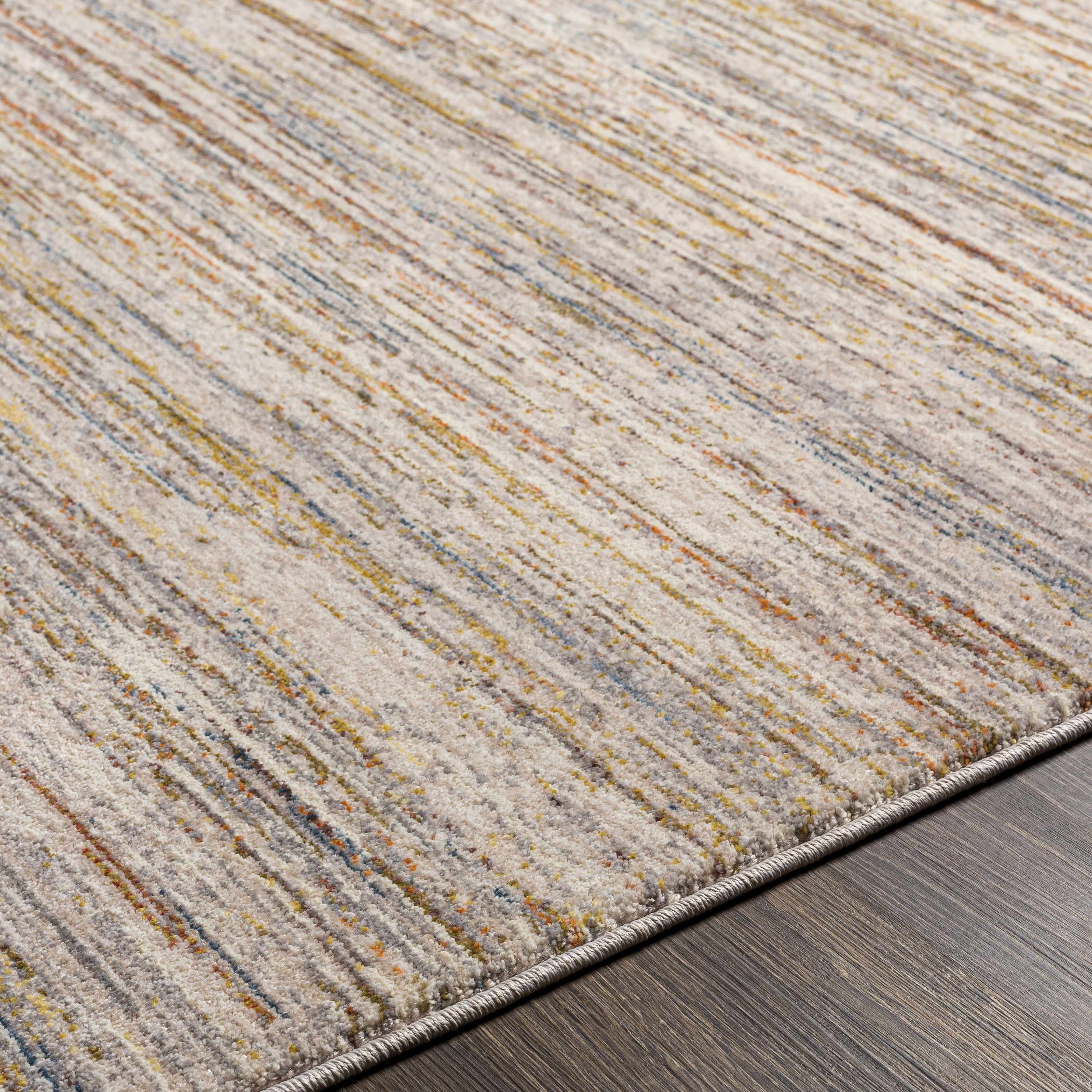 Nyeri Area Rug - Clearance - Image 4