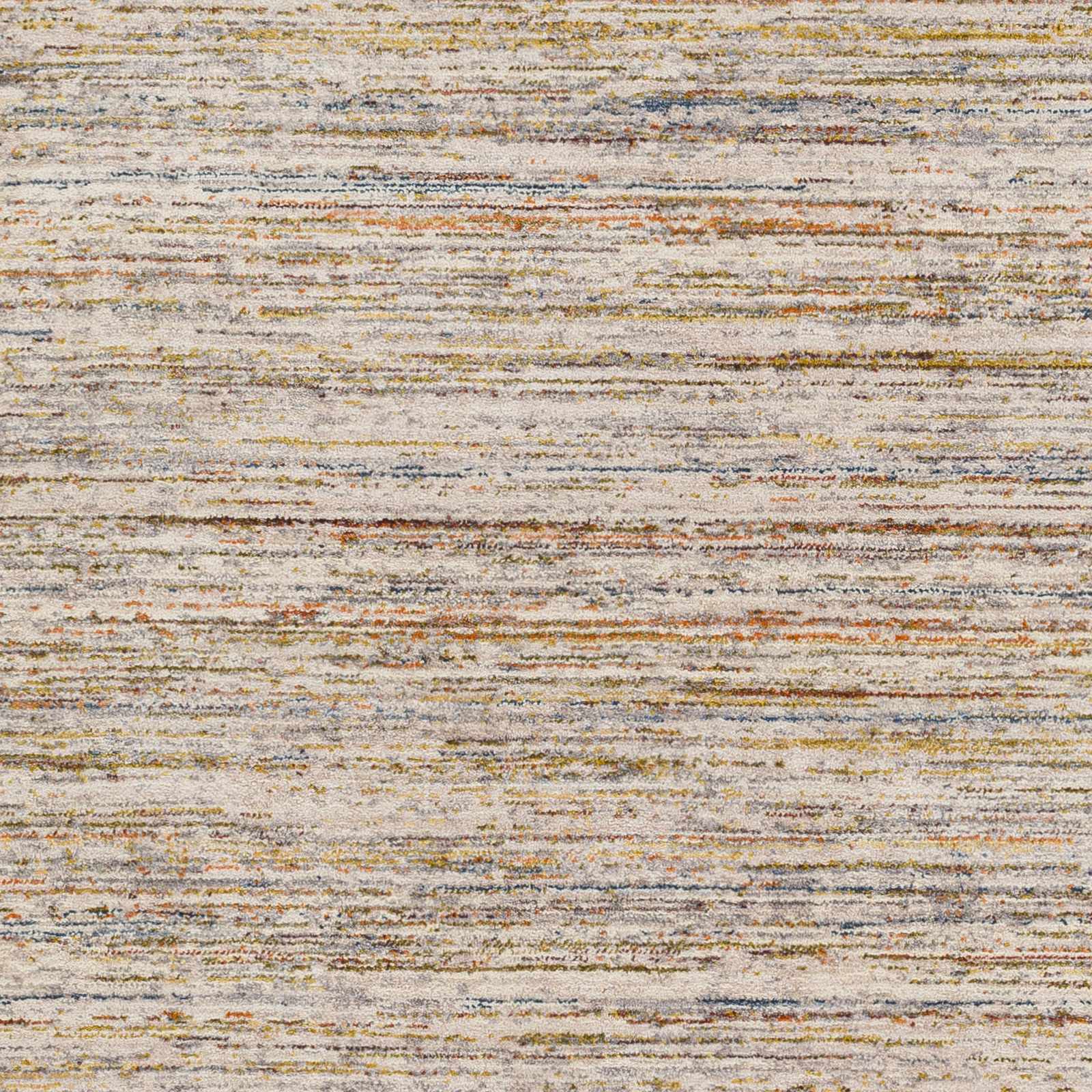 Nyeri Area Rug - Clearance - Image 5
