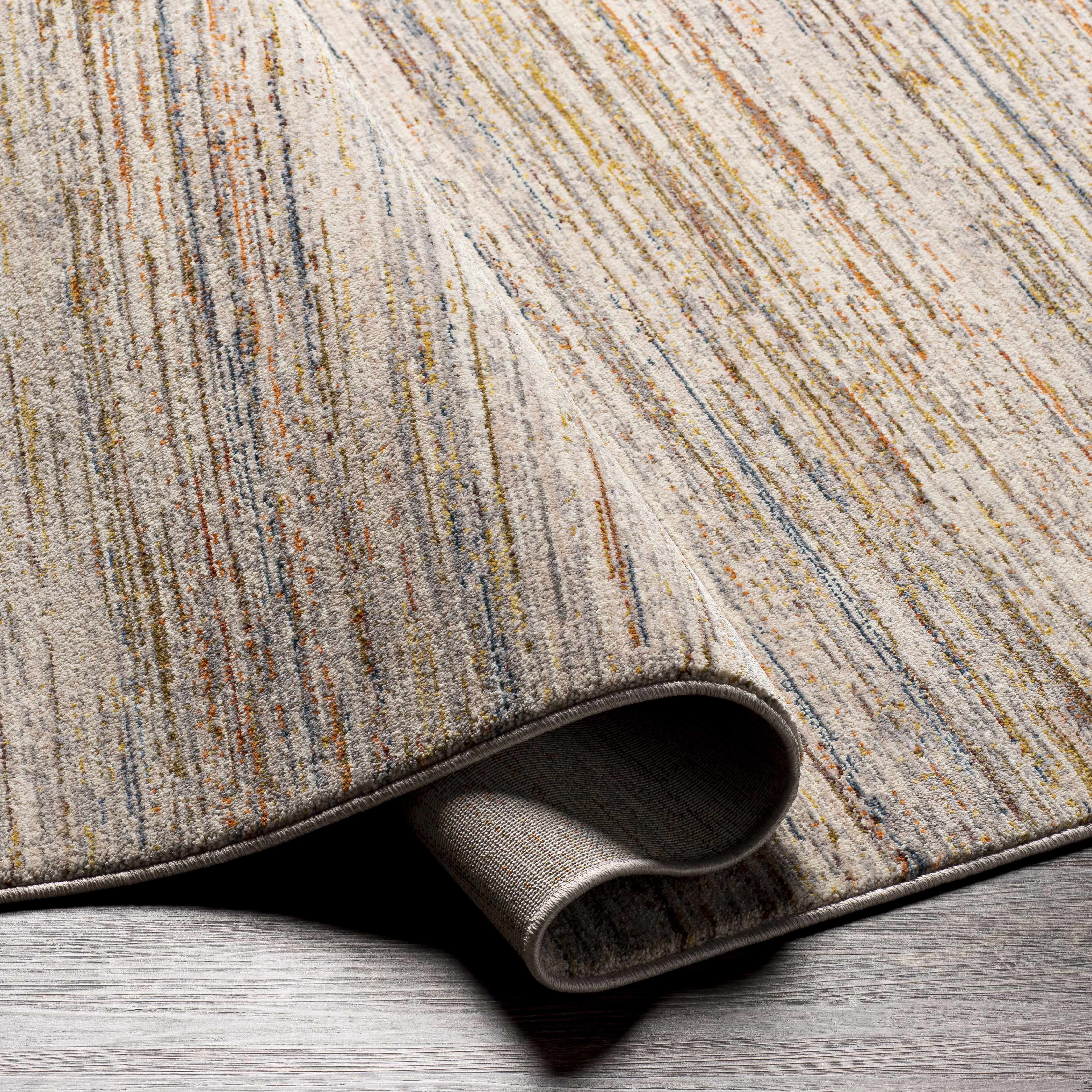 Nyeri Area Rug - Clearance - Image 6