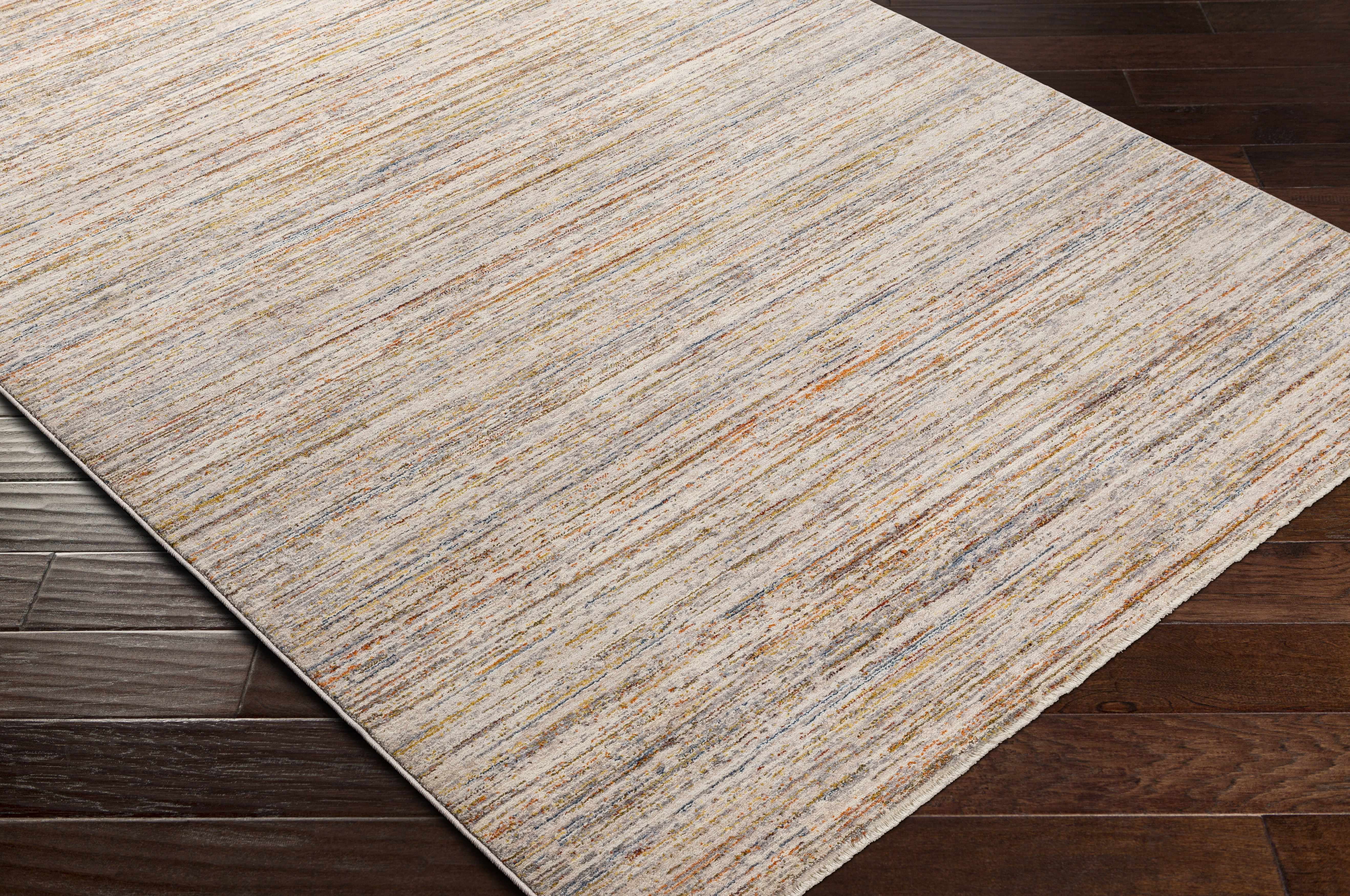 Nyeri Area Rug - Clearance - Image 7