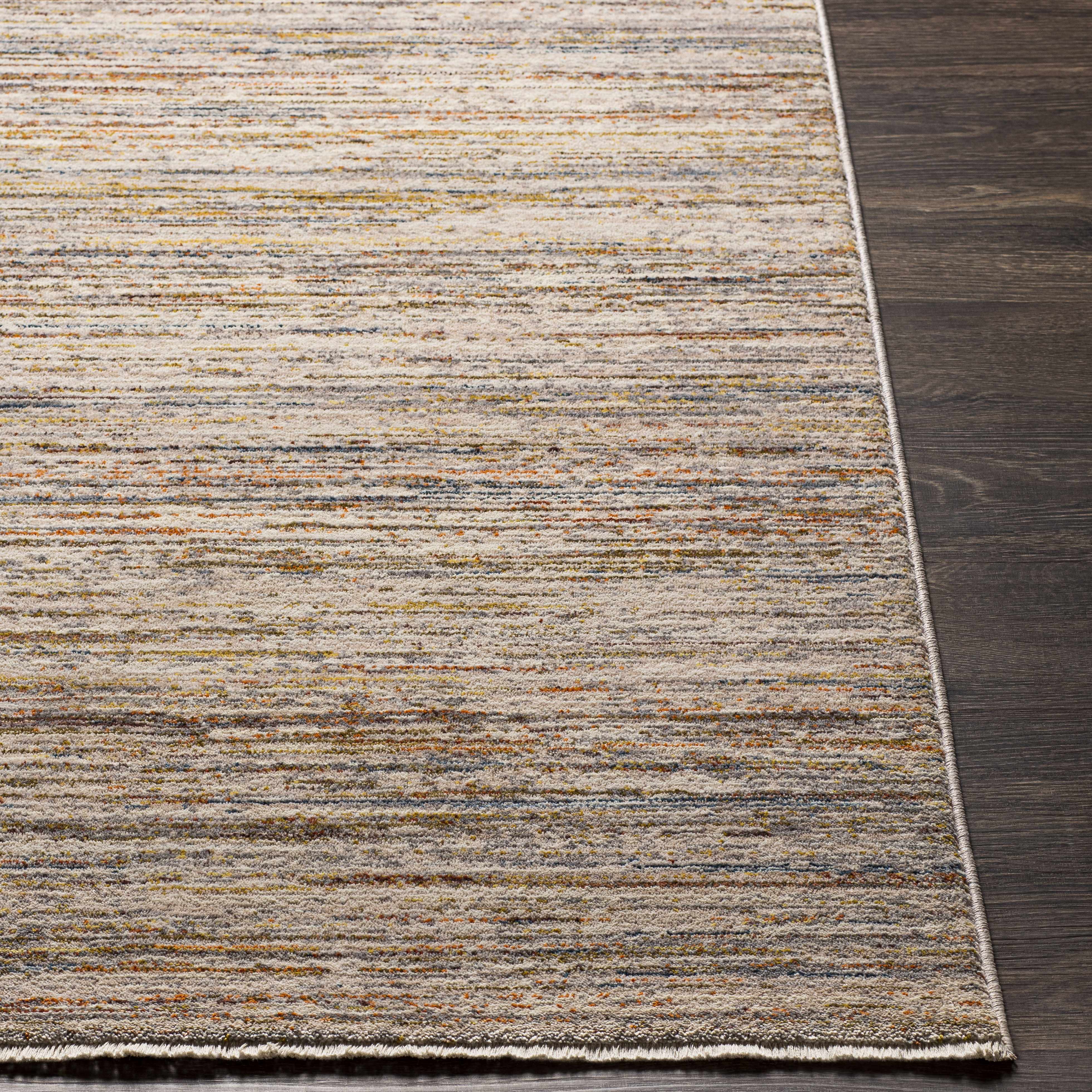 Nyeri Area Rug - Clearance - Image 8
