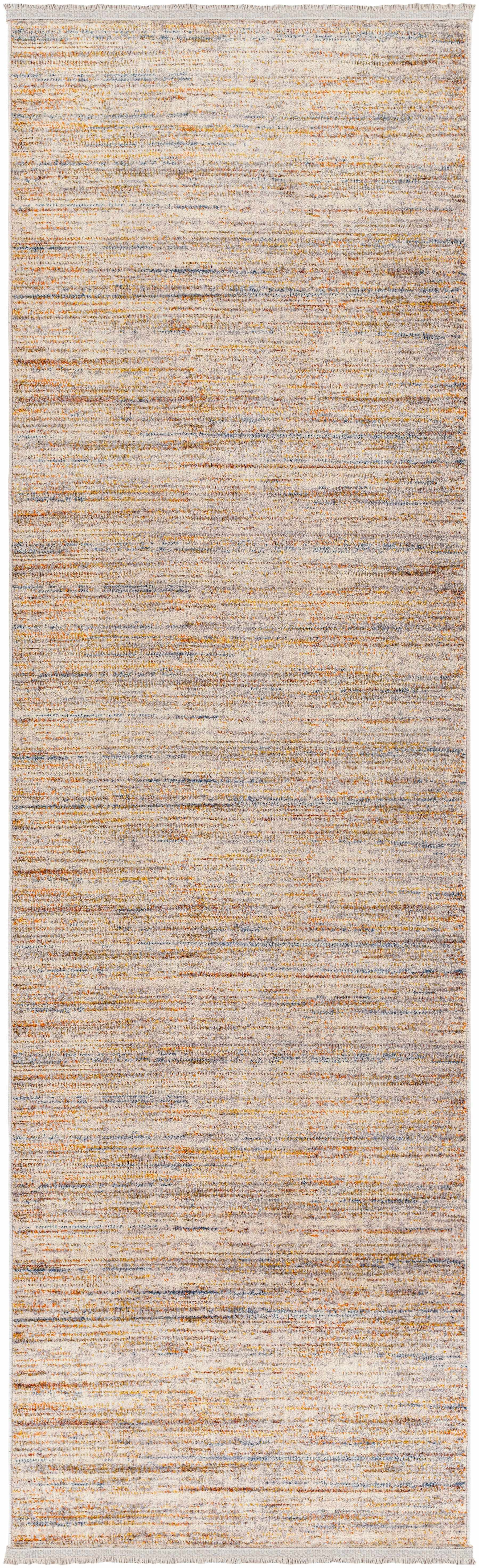 Nyeri Area Rug - Clearance - Image 9