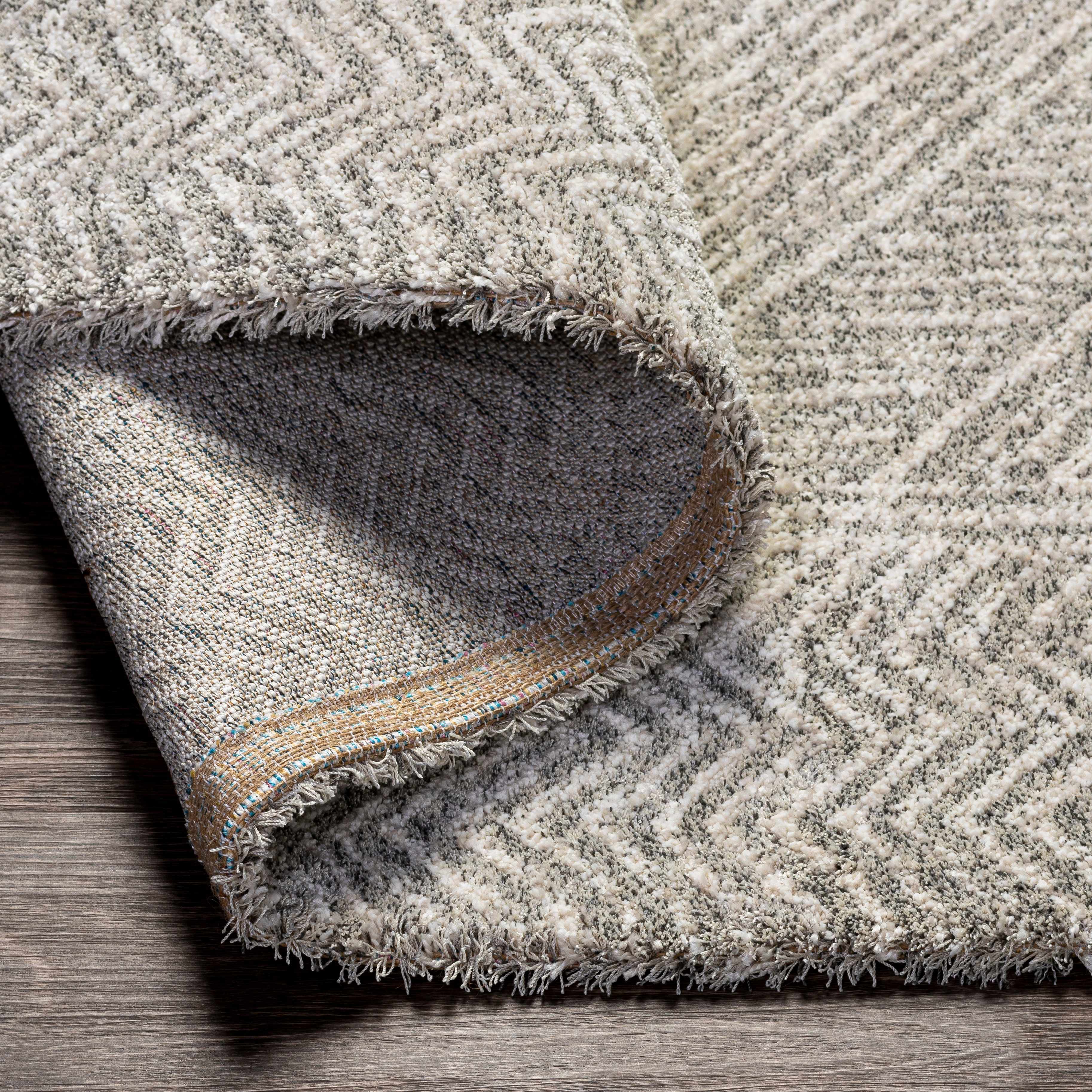 Nyngan Luxe Rug - Image 6