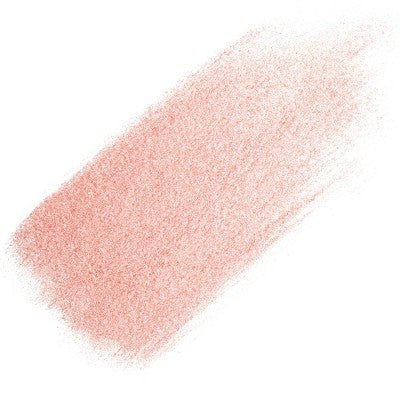 NYX Professional Makeup Bridgerton Royal Highlighter Buttermelt Iridescent Peach 0.17oz - New - Image 3
