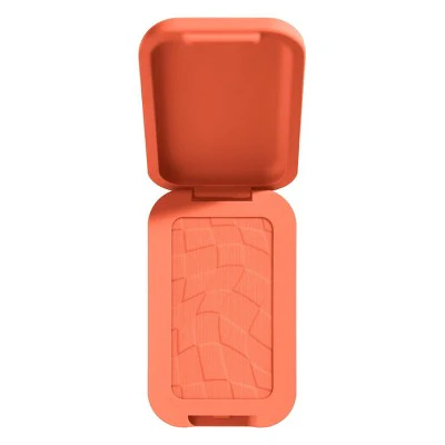 NYX Professional Makeup Buttermelt Blush Sooner The Butta 0.17oz - New - Image 11