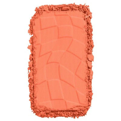 NYX Professional Makeup Buttermelt Blush Sooner The Butta 0.17oz - New - Image 2