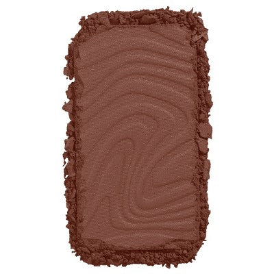 NYX Professional Makeup Buttermelt Bronzer 06 Do Butta (Deep Golden) 0.17oz - New - Image 2