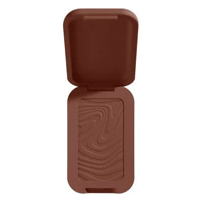 NYX Professional Makeup Buttermelt Bronzer 06 Do Butta (Deep Golden) 0.17oz - New - Image 9