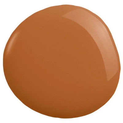 NYX Professional Makeup Buttermelt Glaze Skin Tint SPF 30 Praline Butta 1.01 fl oz - Imperfect Container - Image 2