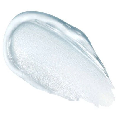 NYX Professional Makeup Face Freezie Cooling Primer + Moisturizer 1.69 fl oz - Image 2