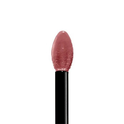 NYX Professional Makeup Lip Lingerie XXL Smooth Matte Lipstick 16hr 24 Strip N Tease 0.13 fl oz - New - Image 4
