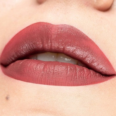 NYX Professional Makeup Lip Lingerie XXL Smooth Matte Lipstick 16hr 24 Strip N Tease 0.13 fl oz - New - Image 5