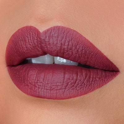 NYX Professional Makeup Lip Lingerie XXL Smooth Matte Lipstick 16hr 24 Strip N Tease 0.13 fl oz - New - Image 6