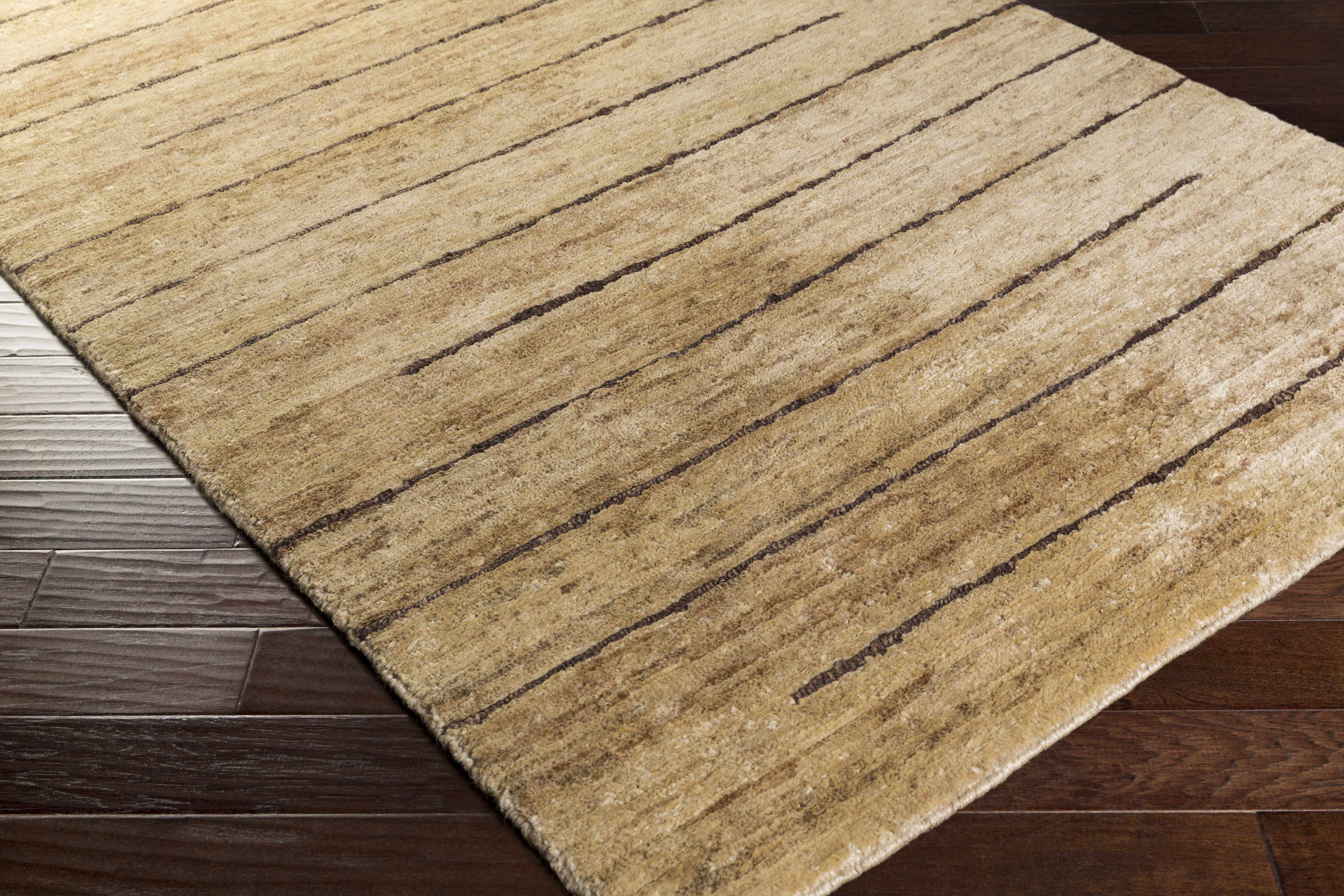 Oacoma Area Rug - Clearance - Image 2