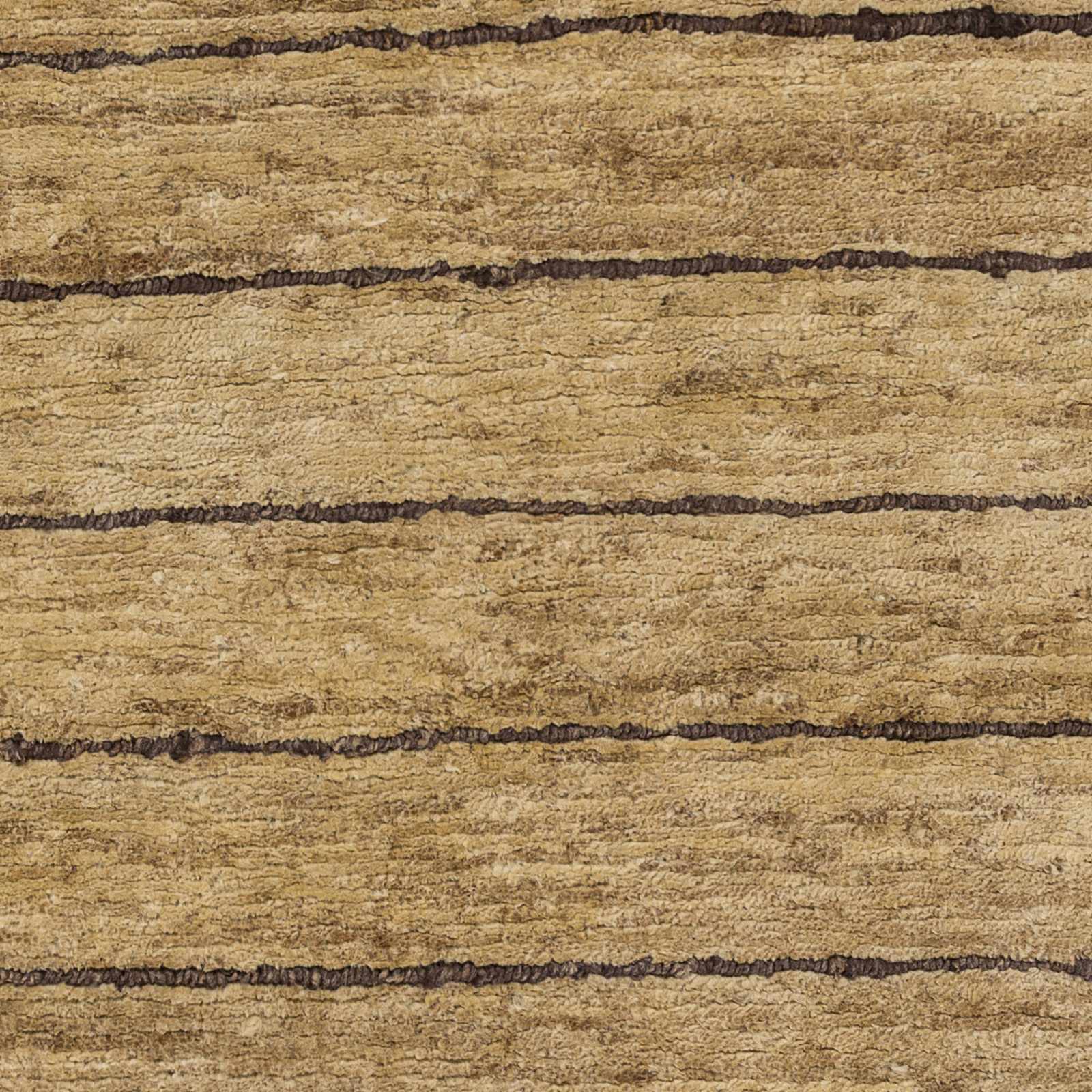 Oacoma Area Rug - Clearance - Image 3