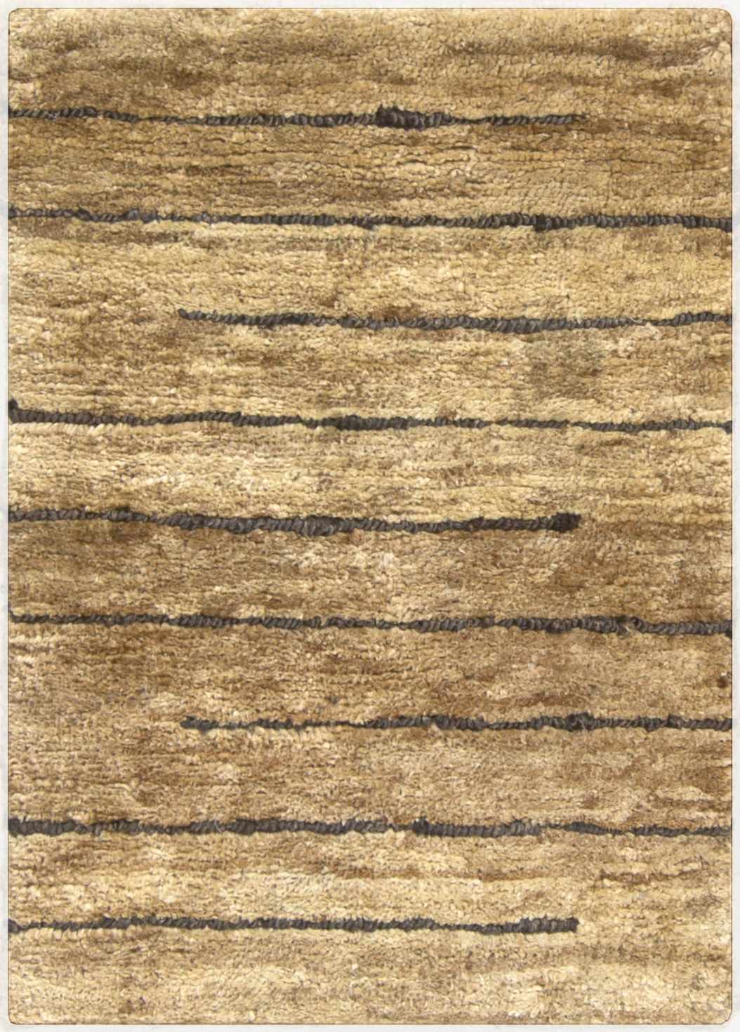Oacoma Area Rug - Clearance - Image 4
