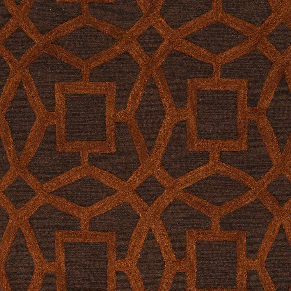 Oakes Area Rug - Clearance - Image 3
