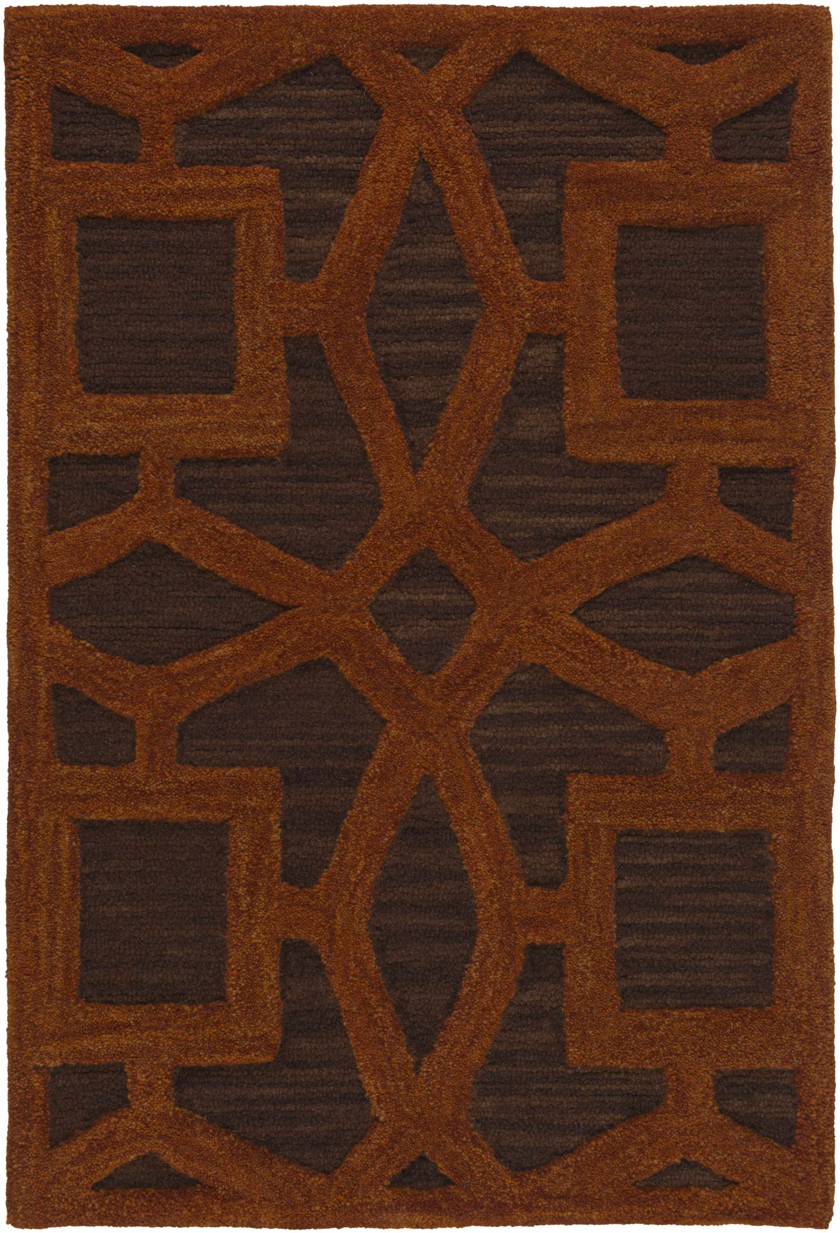 Oakes Area Rug - Clearance - Image 5