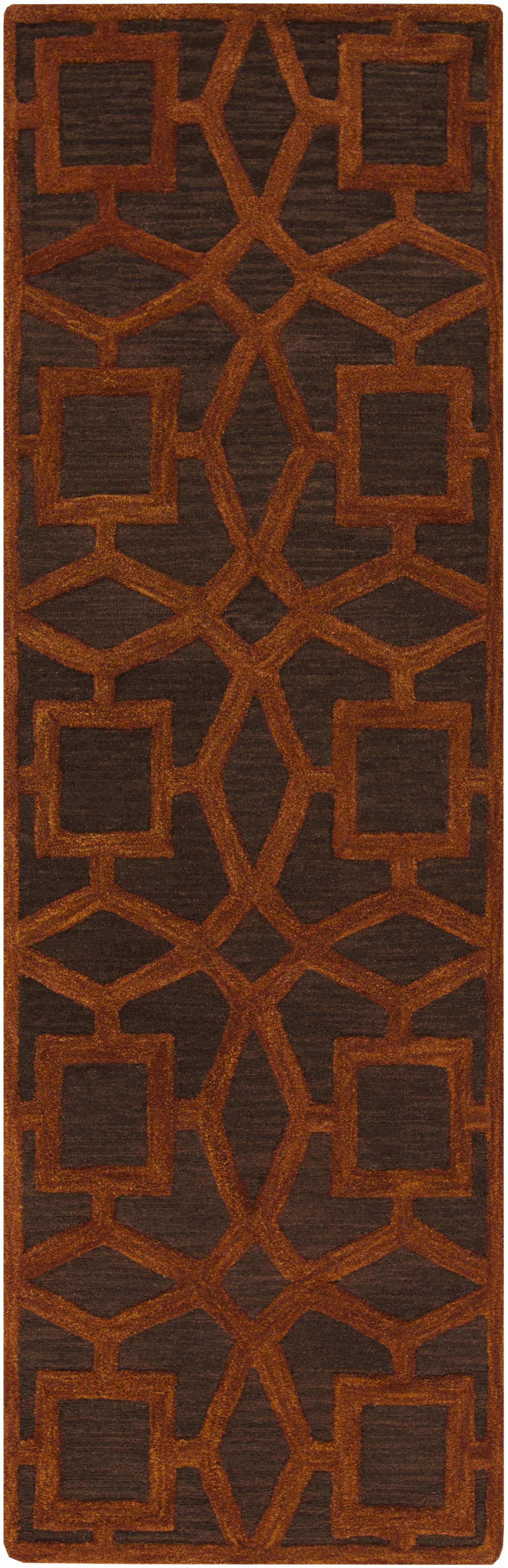 Oakes Area Rug - Clearance - Image 6