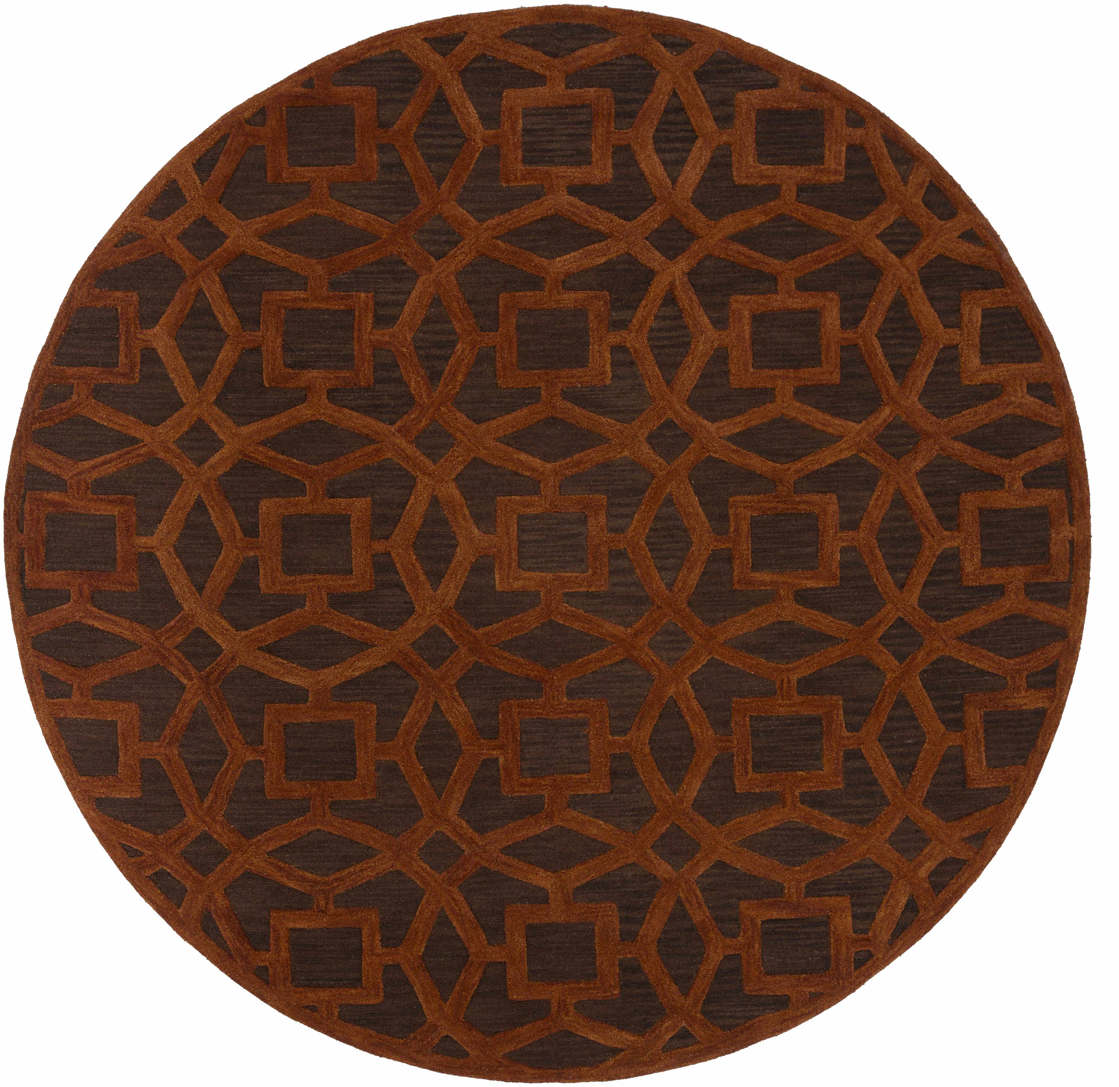 Oakes Area Rug - Clearance - Image 7
